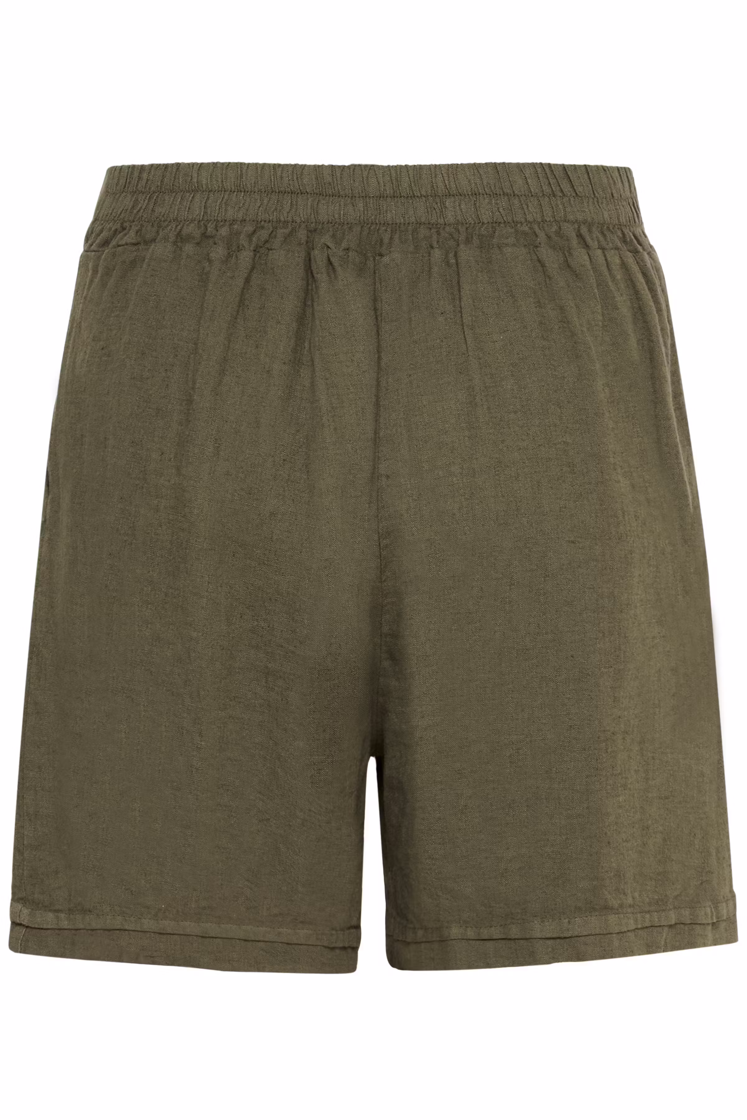 BPkarmen Shorts PACK BACK 40103559-400806