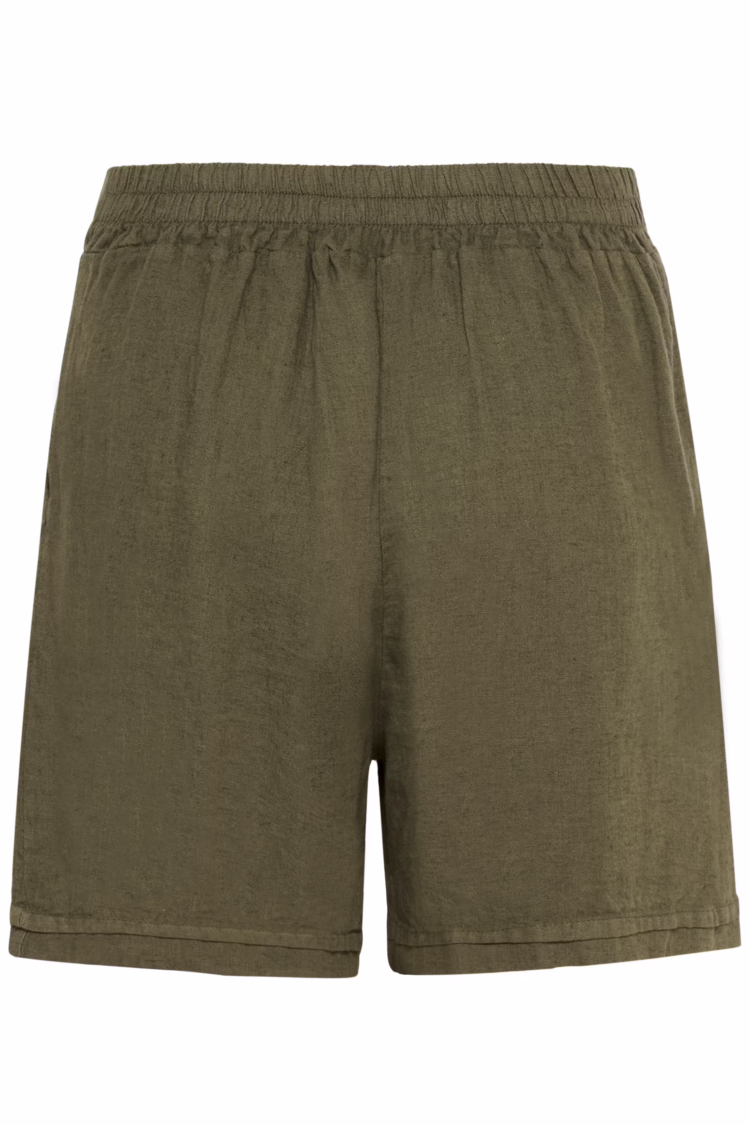 BPkarmen Shorts PACK BACK 40103559-400806
