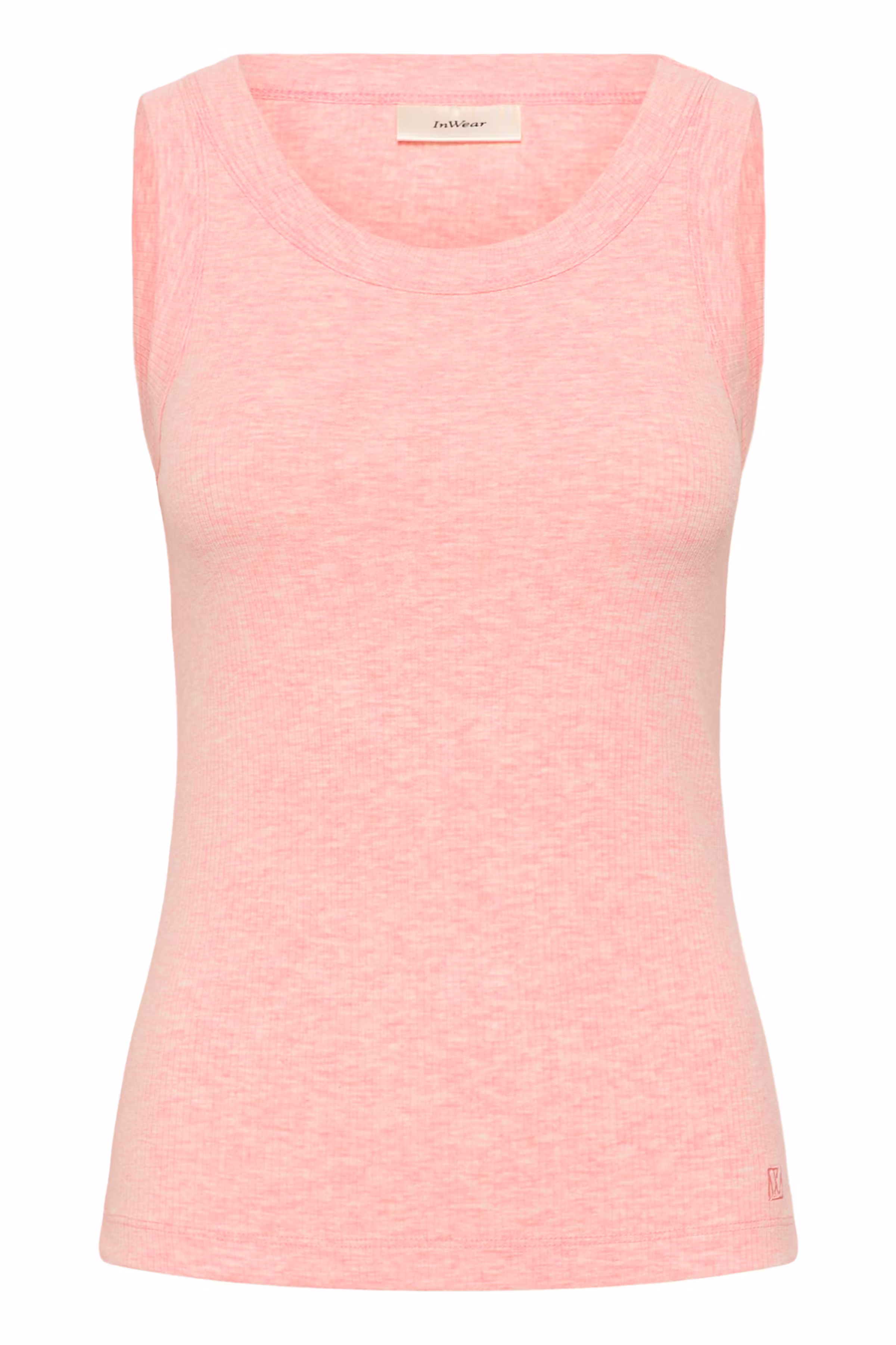 DagnaIW Top PACK FRONT 30106863-1419111