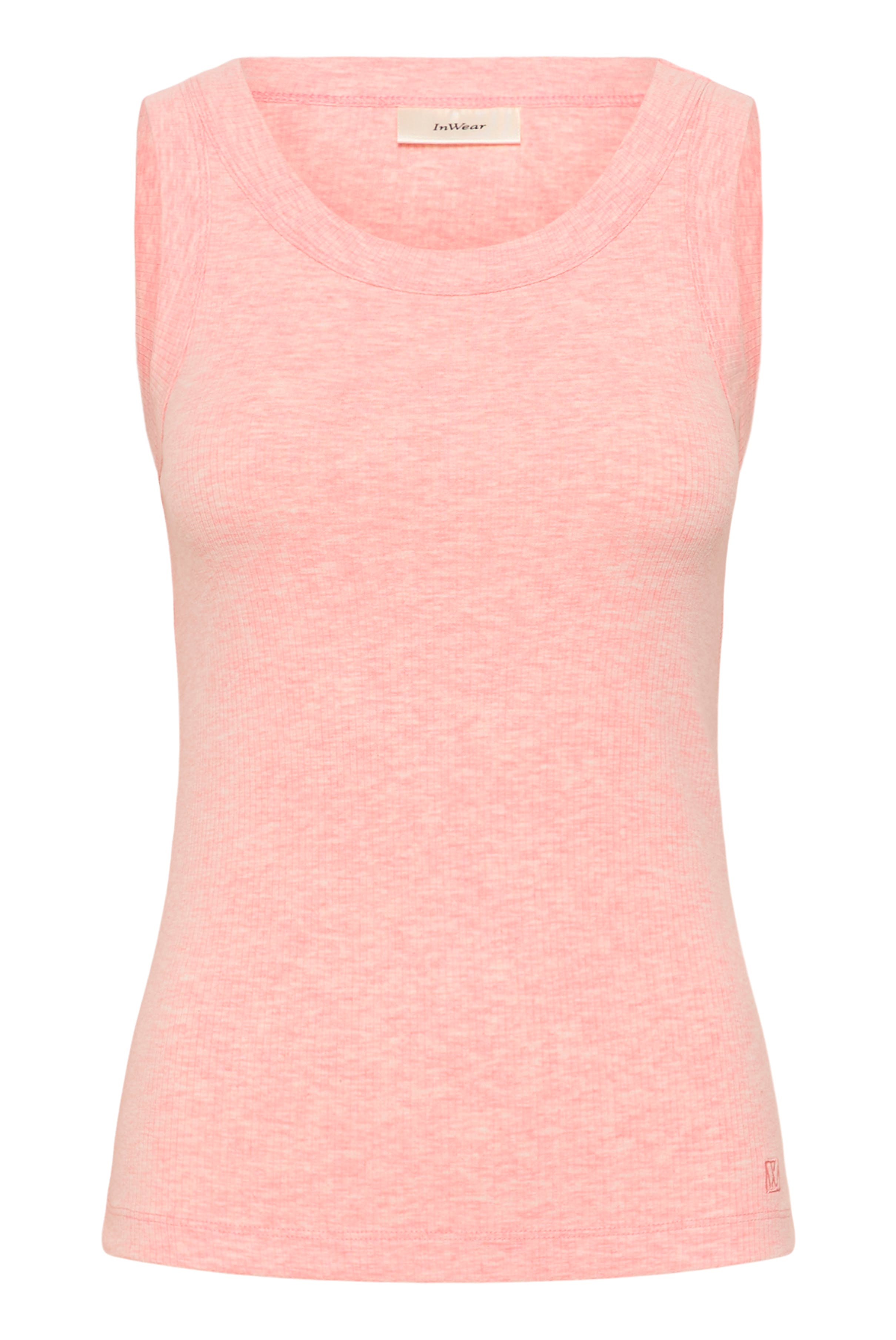 DagnaIW Top PACK FRONT 30106863-300597