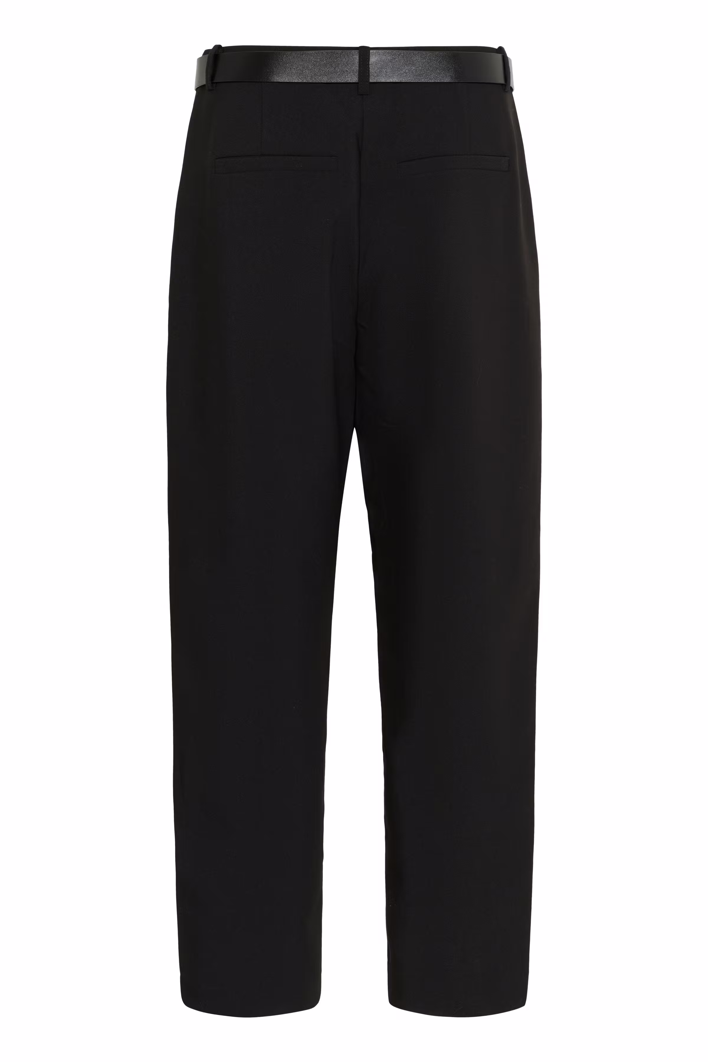 CRVeronica Byxor PACK BACK 10614287-100120