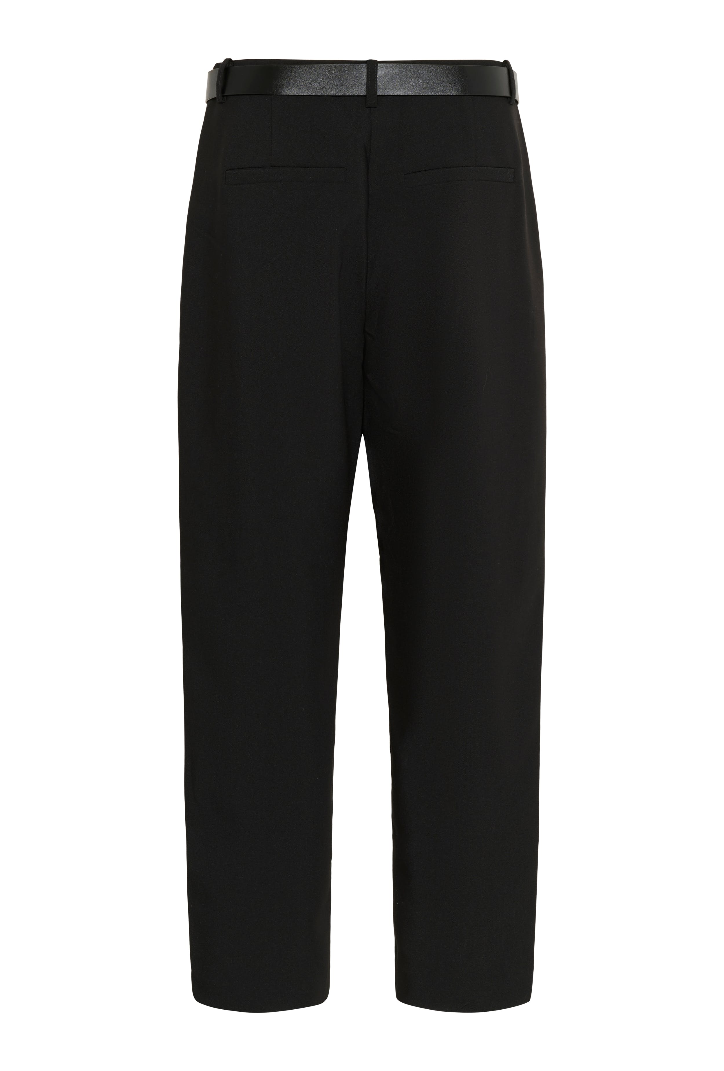 CRVeronica Hose PACK BACK 10614287-100120