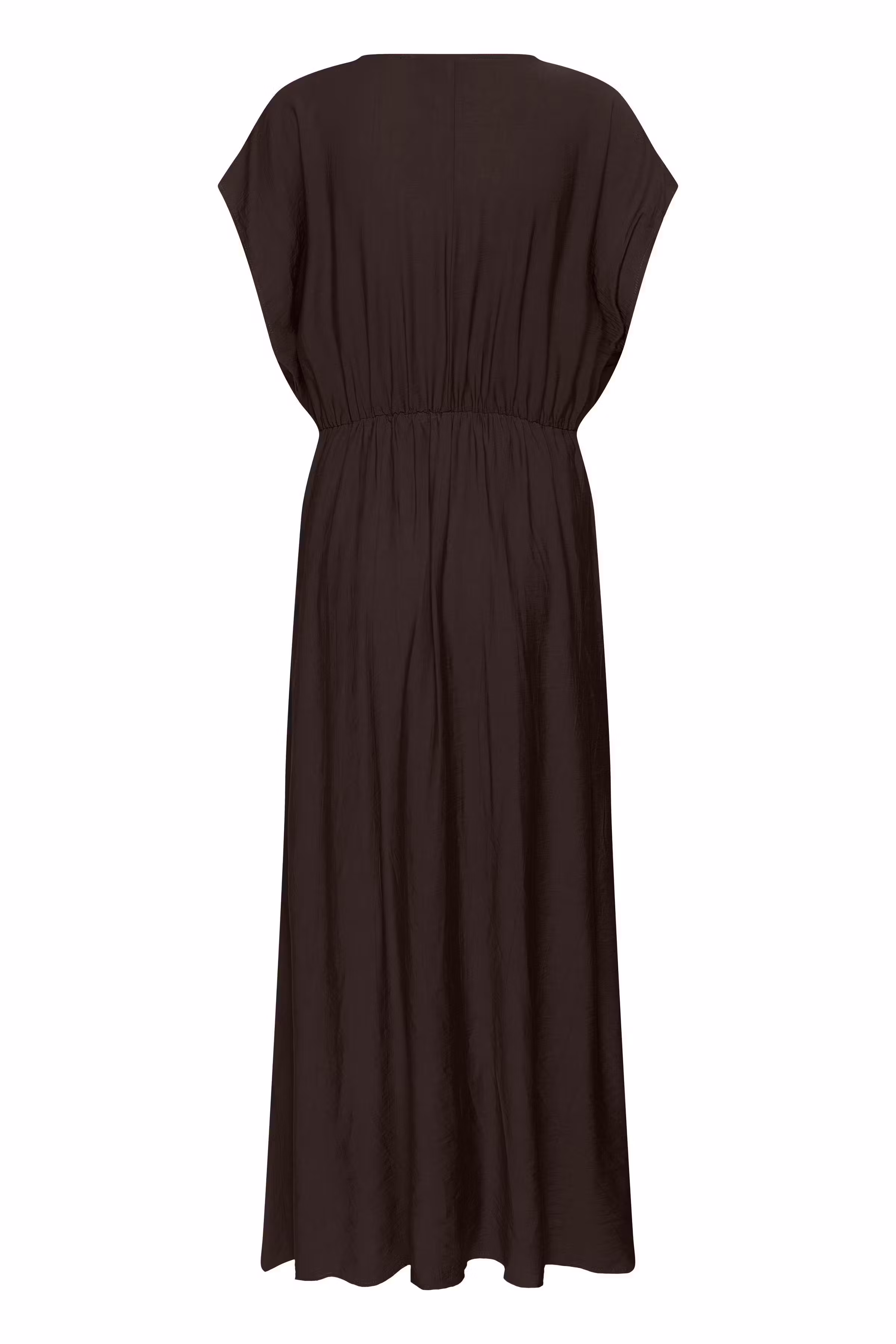 KAalberta Dress PACK BACK 10511895-190915
