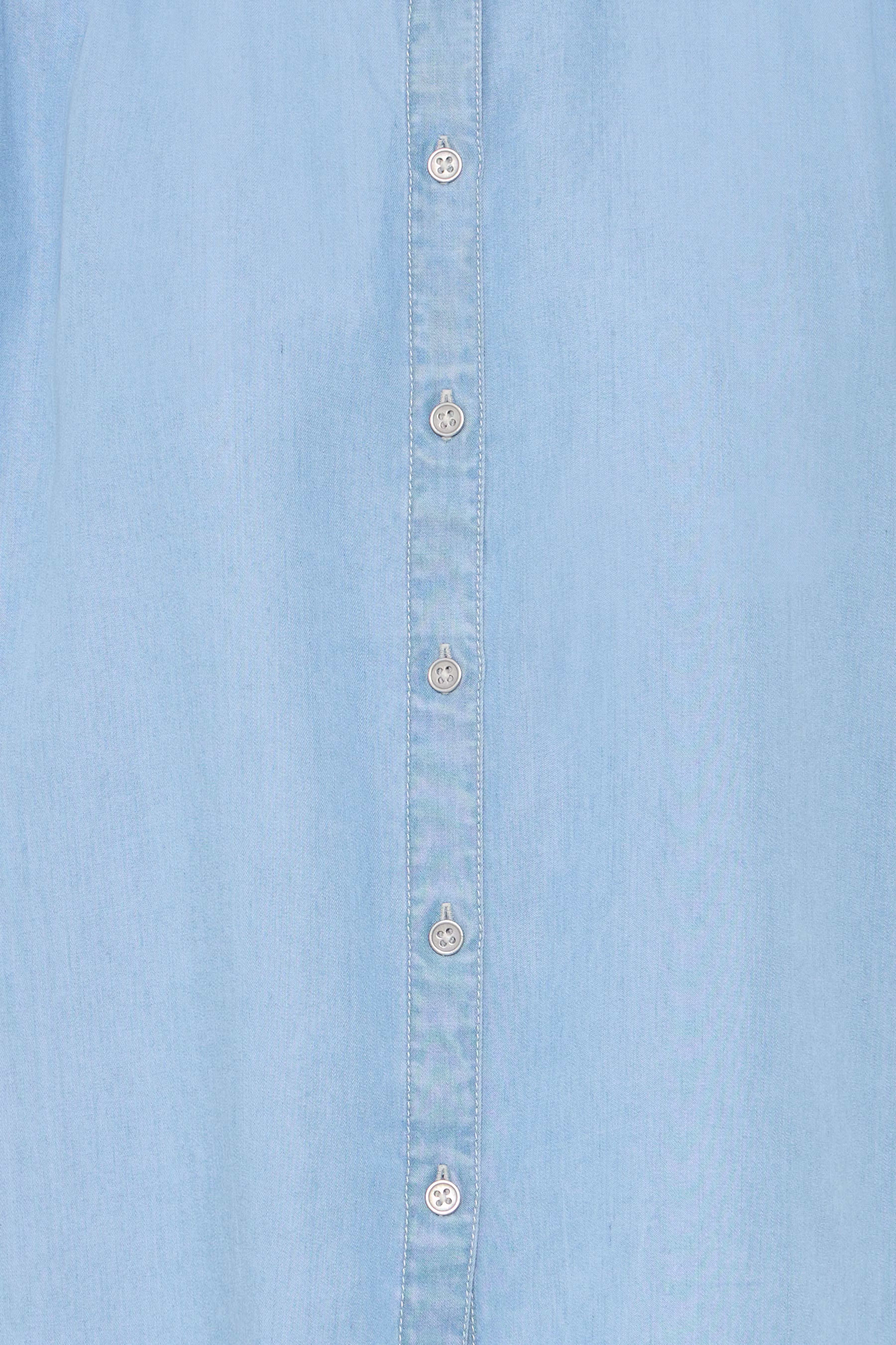 BYKOSMO Skjorte PACK DETAIL 20818796-200460