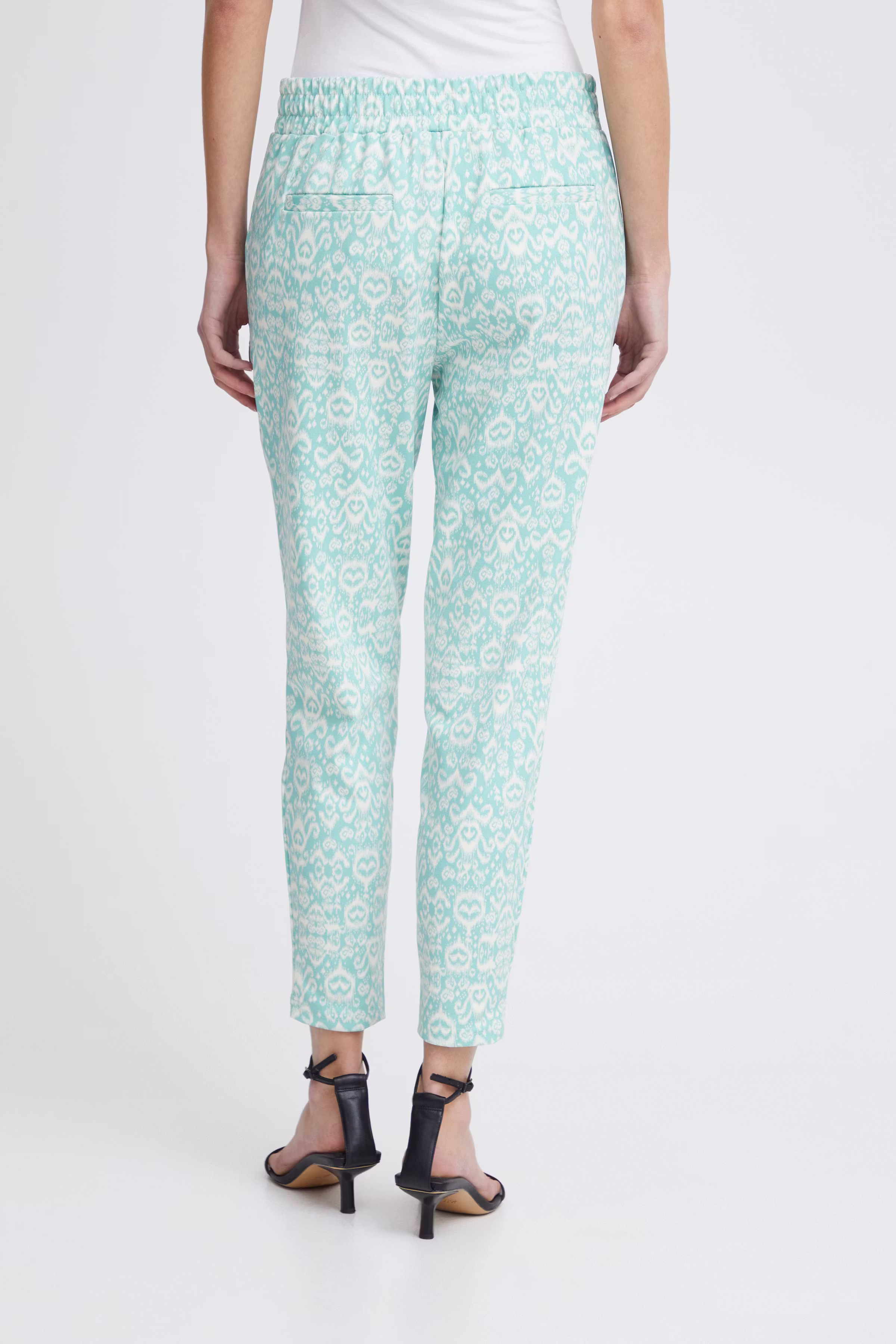 IHKATE Hose LOOKBOOK BACK 20121147-203045