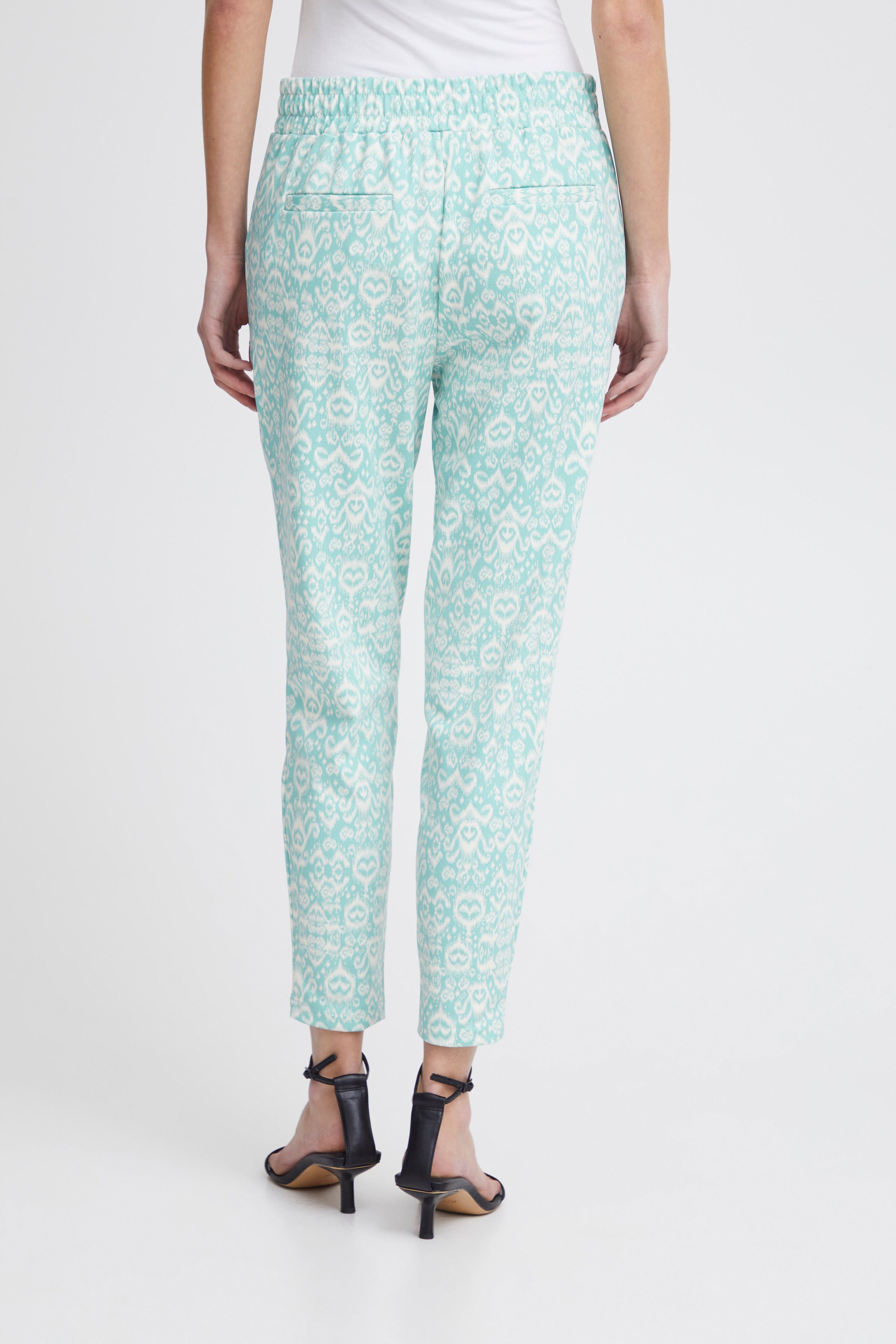 IHKATE Trousers LOOKBOOK BACK 20121147-203045