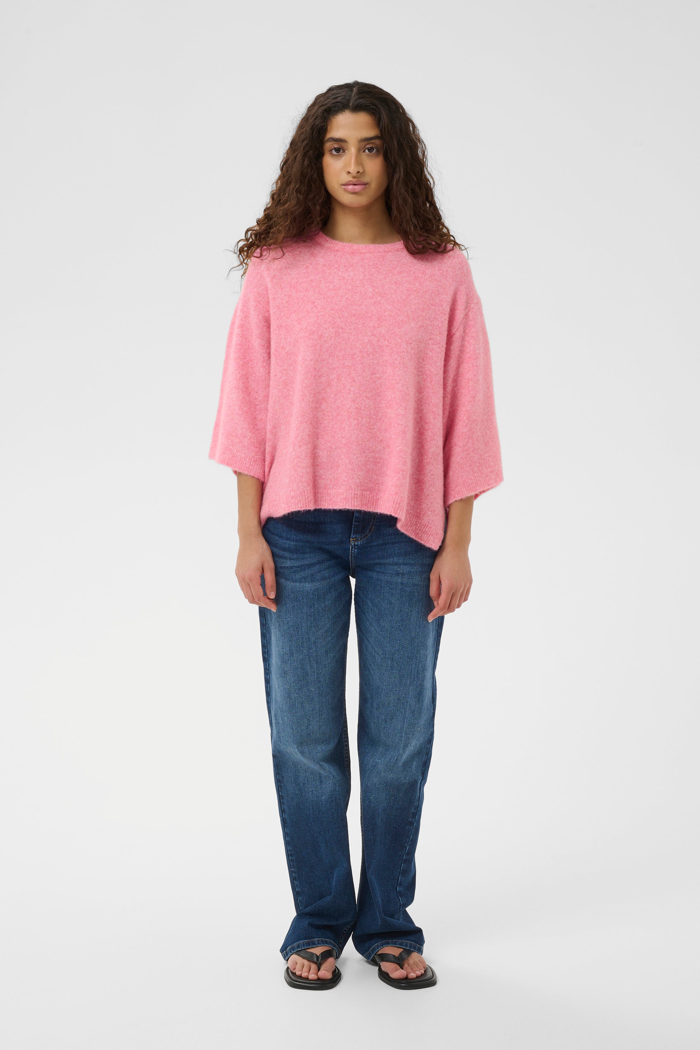 GUNIIW TEE Pullover LOOKBOOK FRONT 30112412-1621241