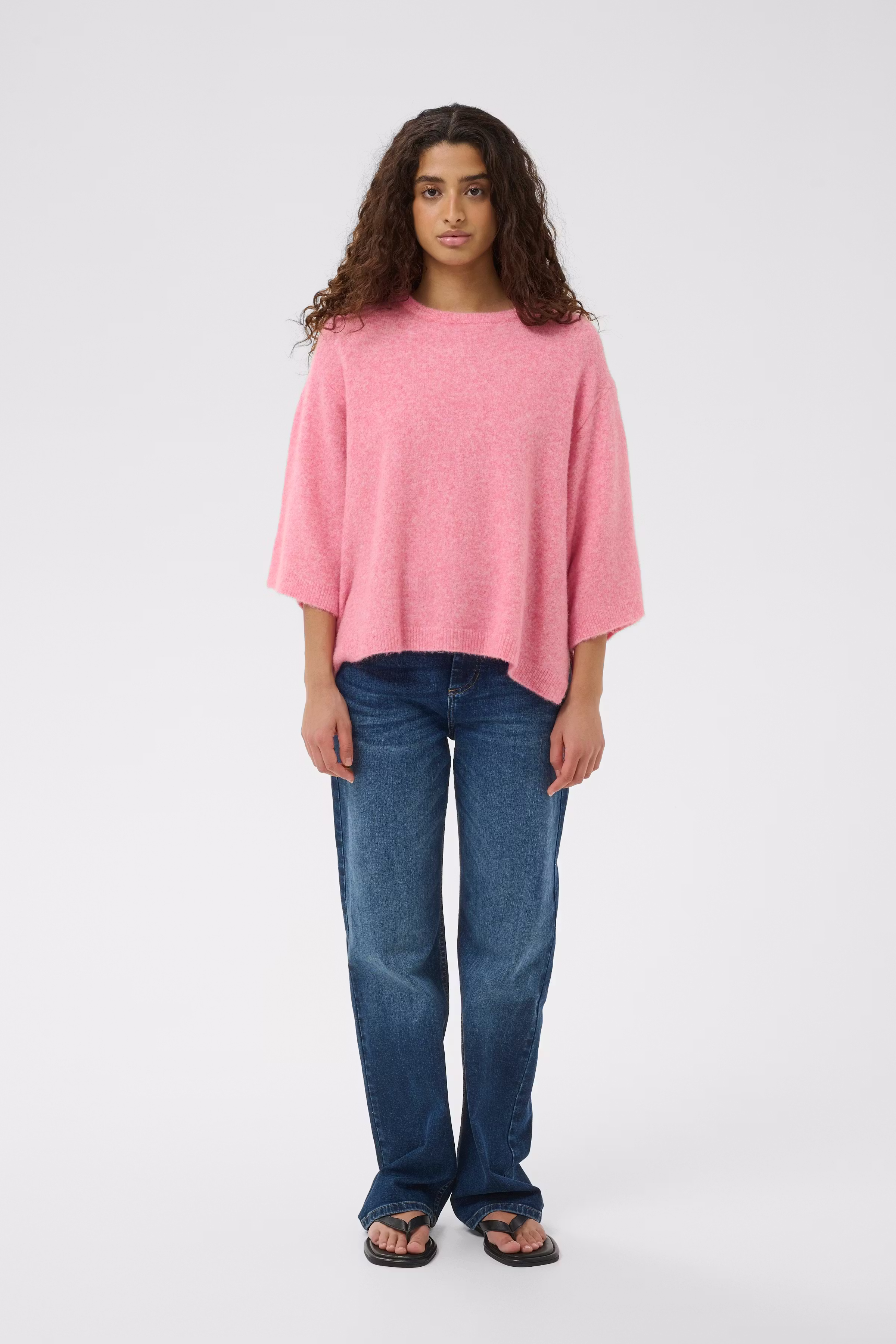 GUNIIW TEE Pullover LOOKBOOK FRONT 30112412-1621241