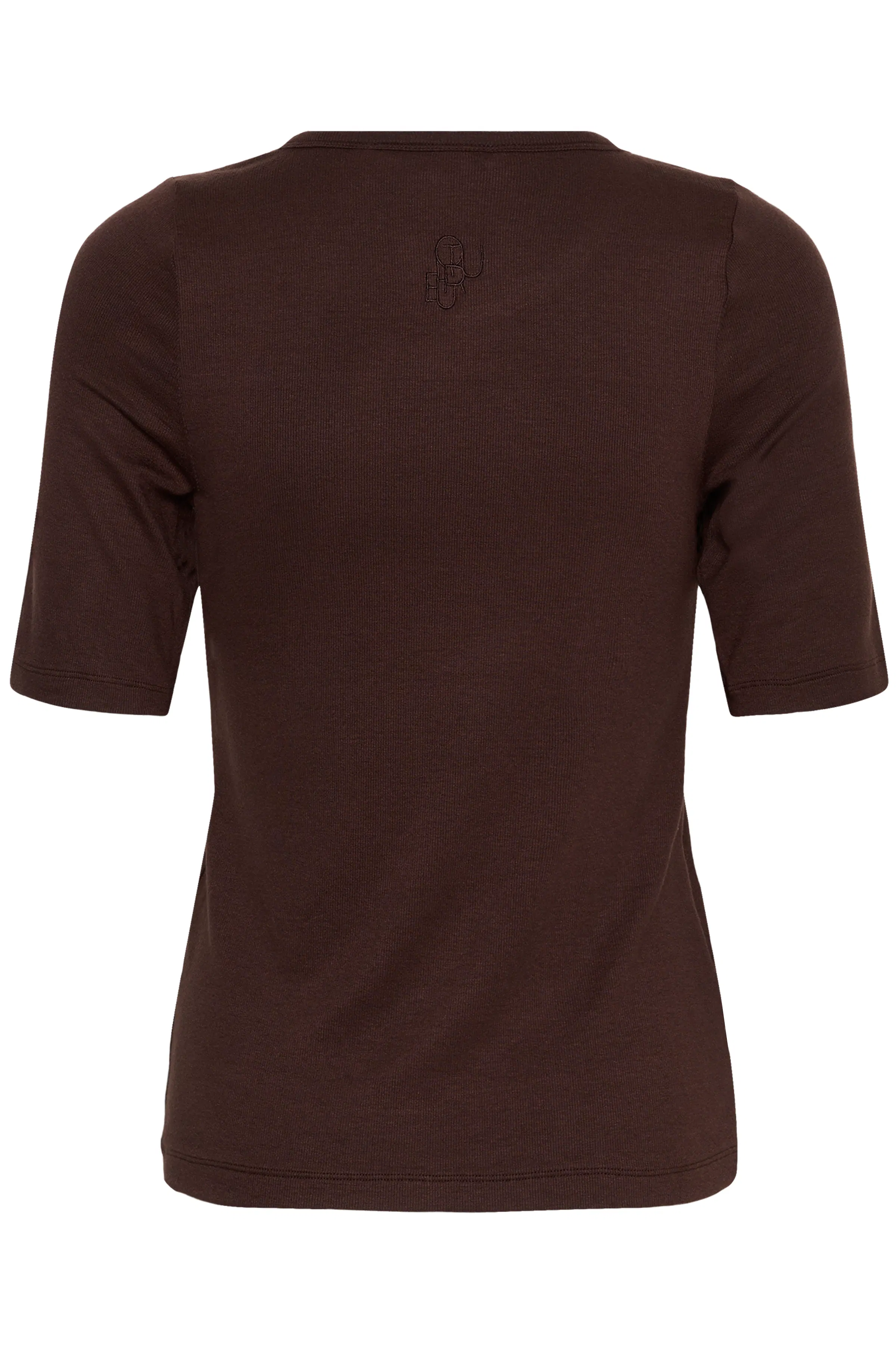 CUjuliet T-shirt PACK BACK 50113417-190915
