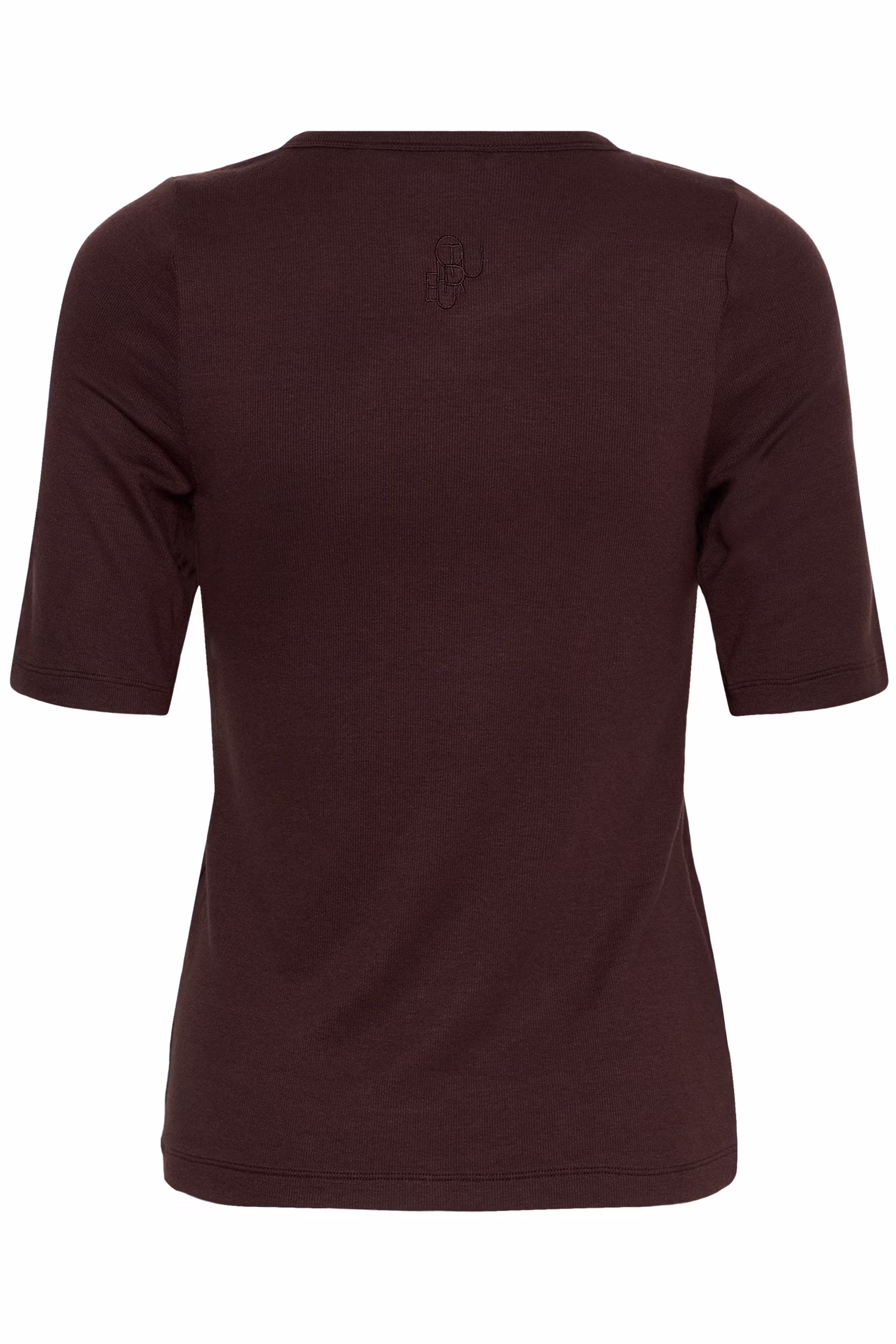 CUjuliet T-shirt PACK BACK 50113417-190915