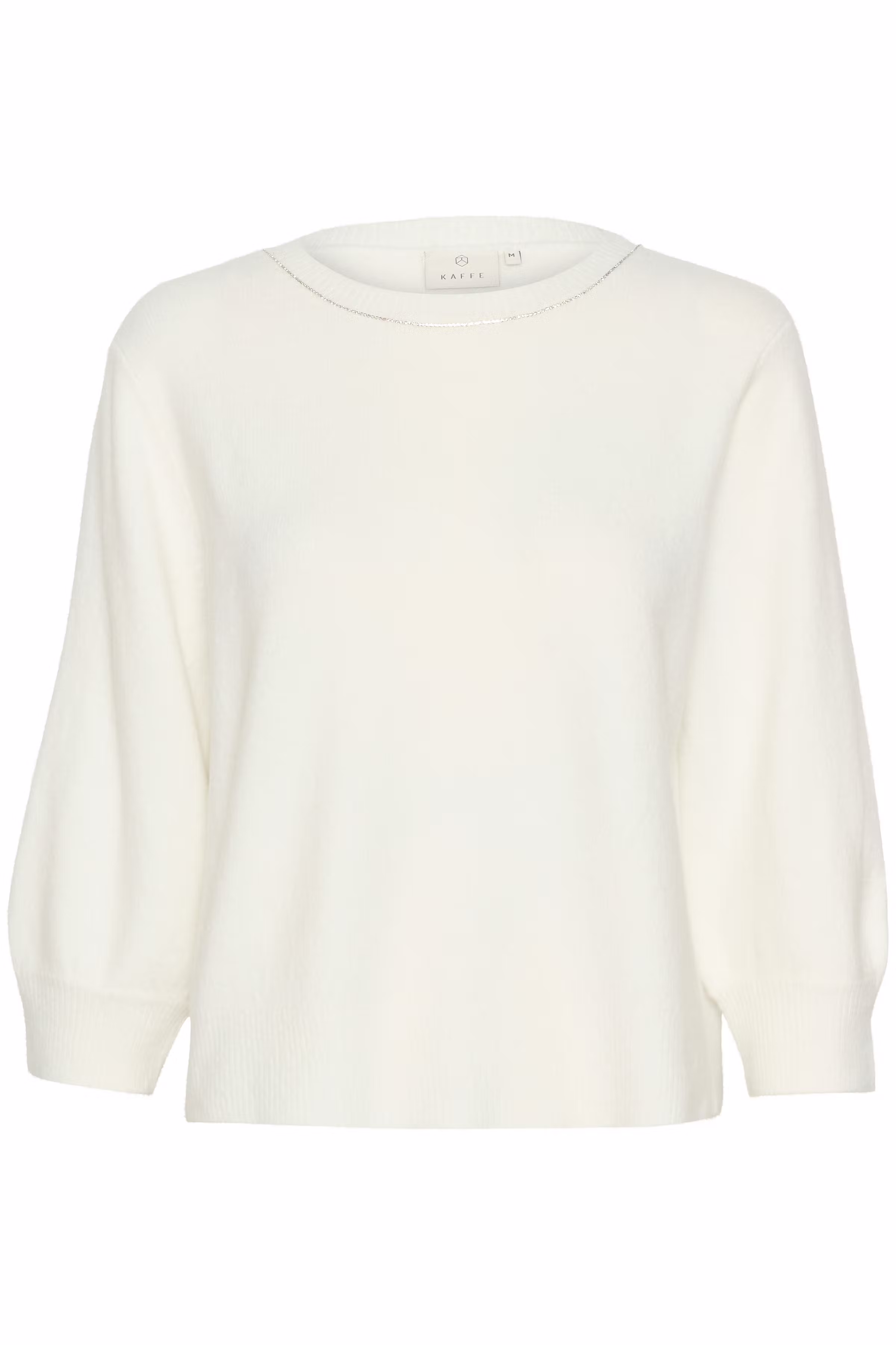 KAmeridith Pullover PACK FRONT 10509262-106482