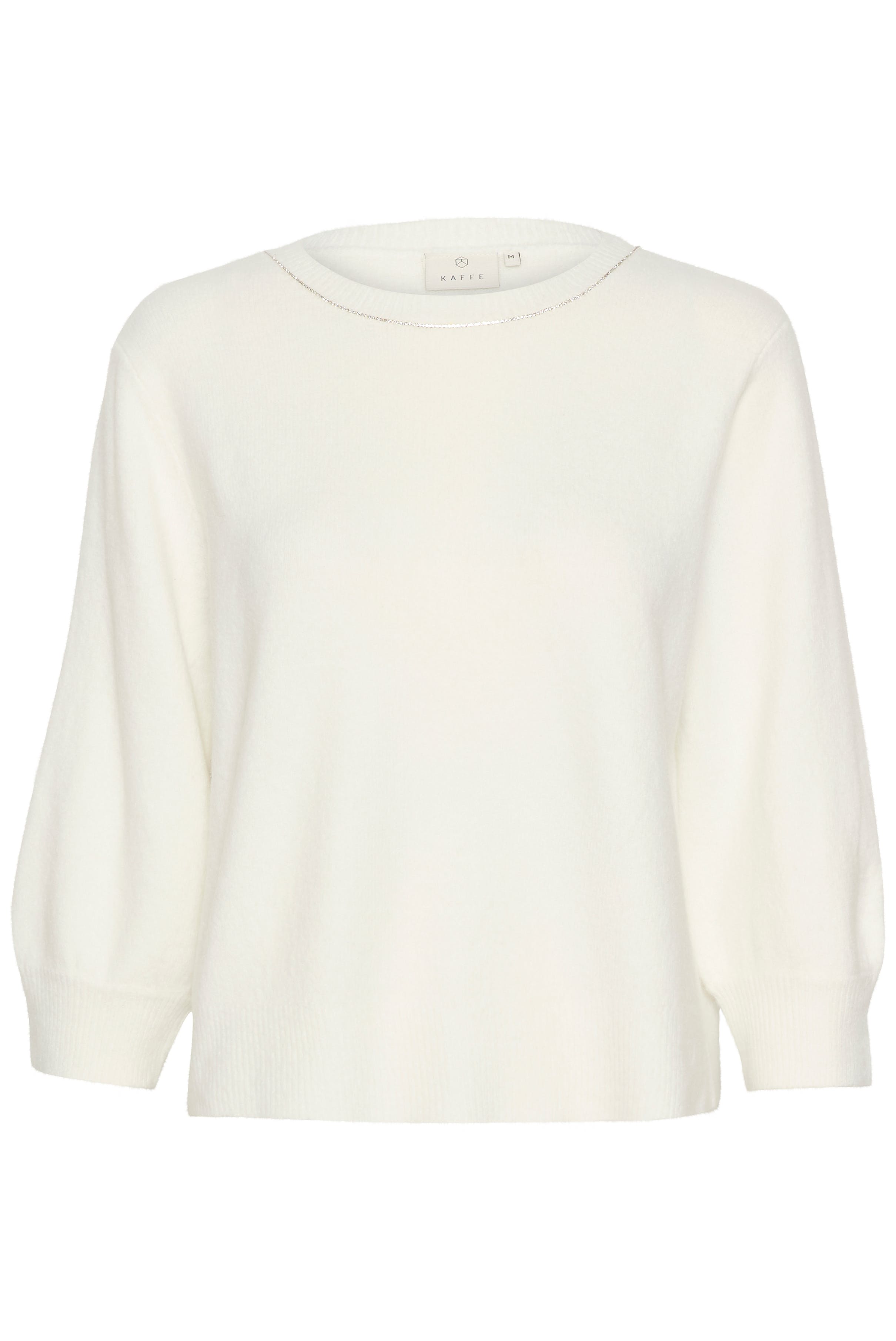 KAmeridith Pullover PACK FRONT 10509262-106482