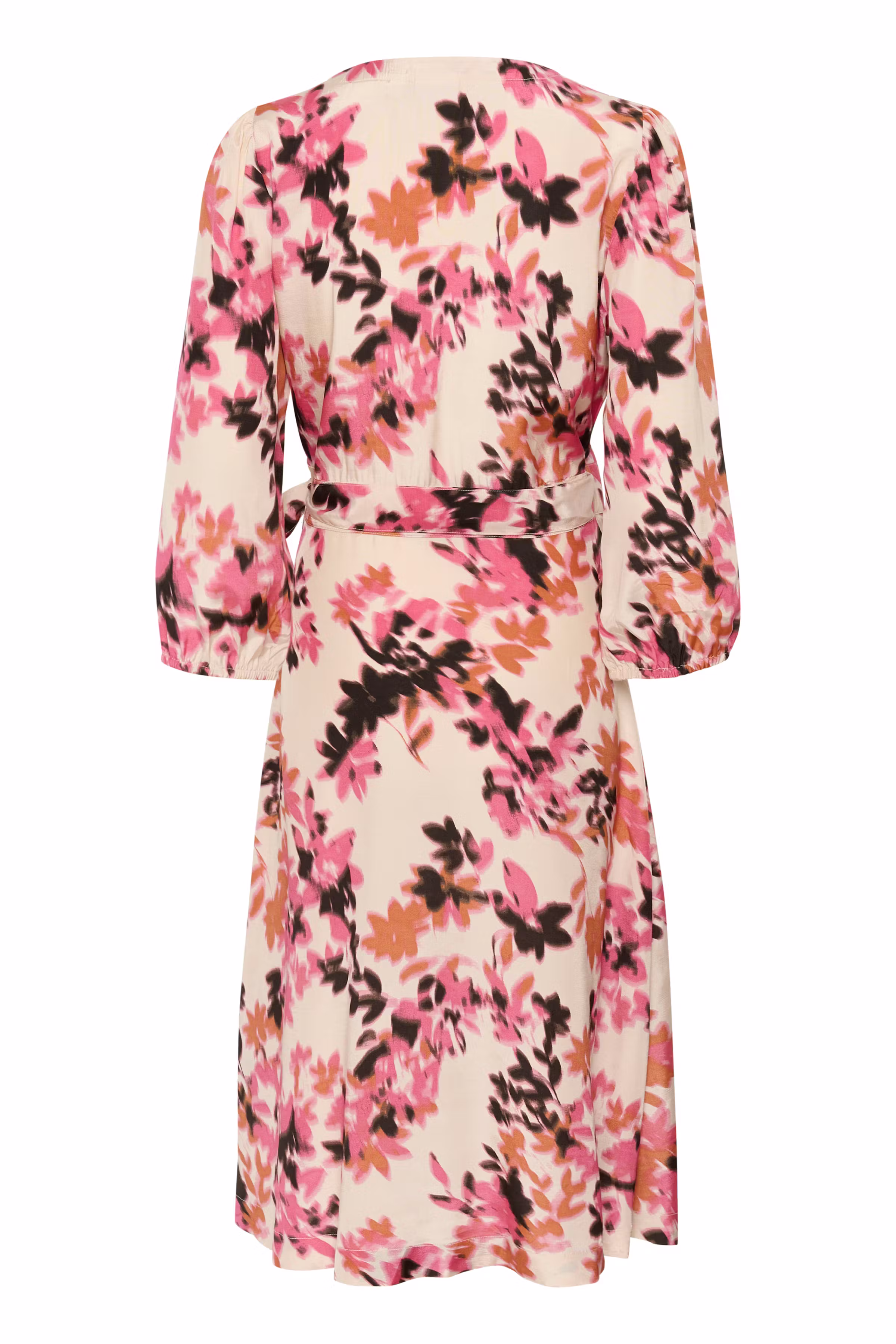 GracySZ Kjole PACK BACK 30513493-303127