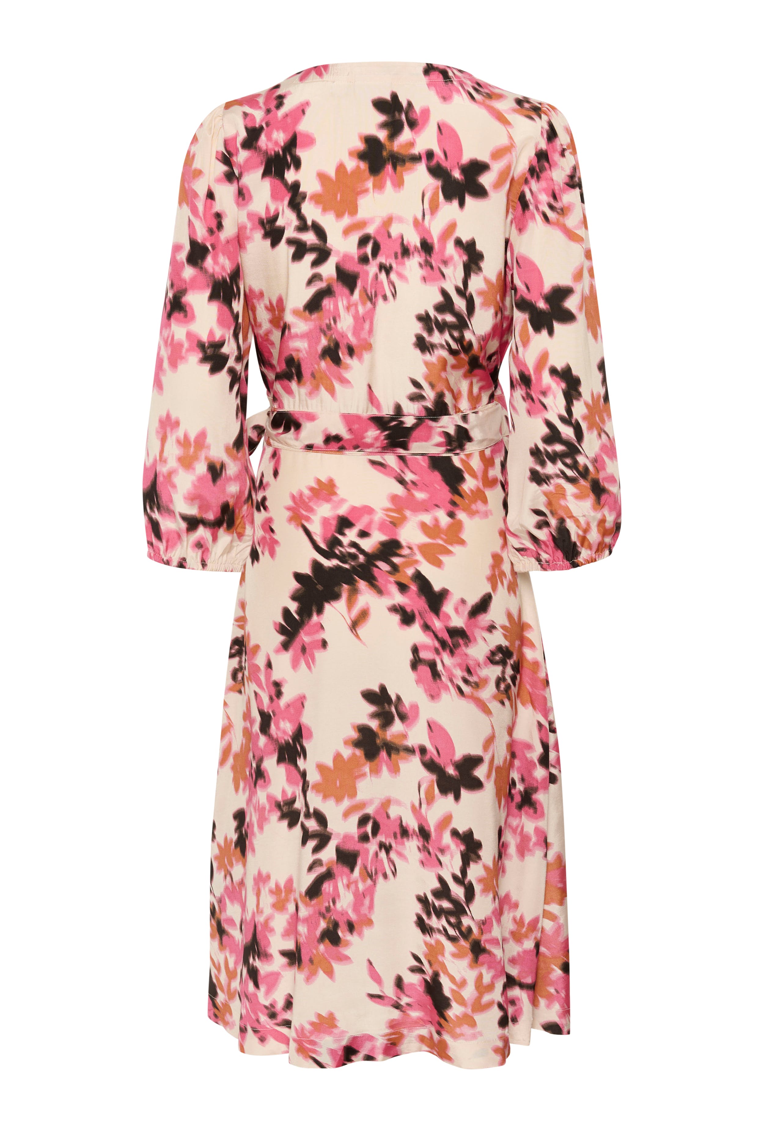 GracySZ Kjole PACK BACK 30513493-303127