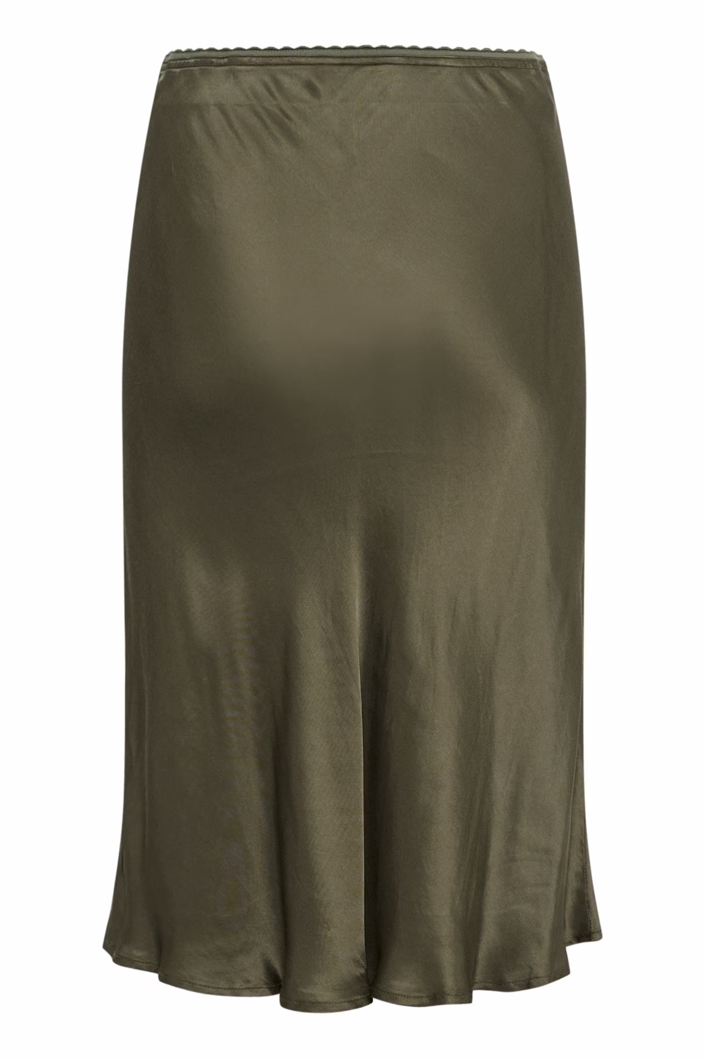 NuniPW Rock PACK BACK 30309495-190510