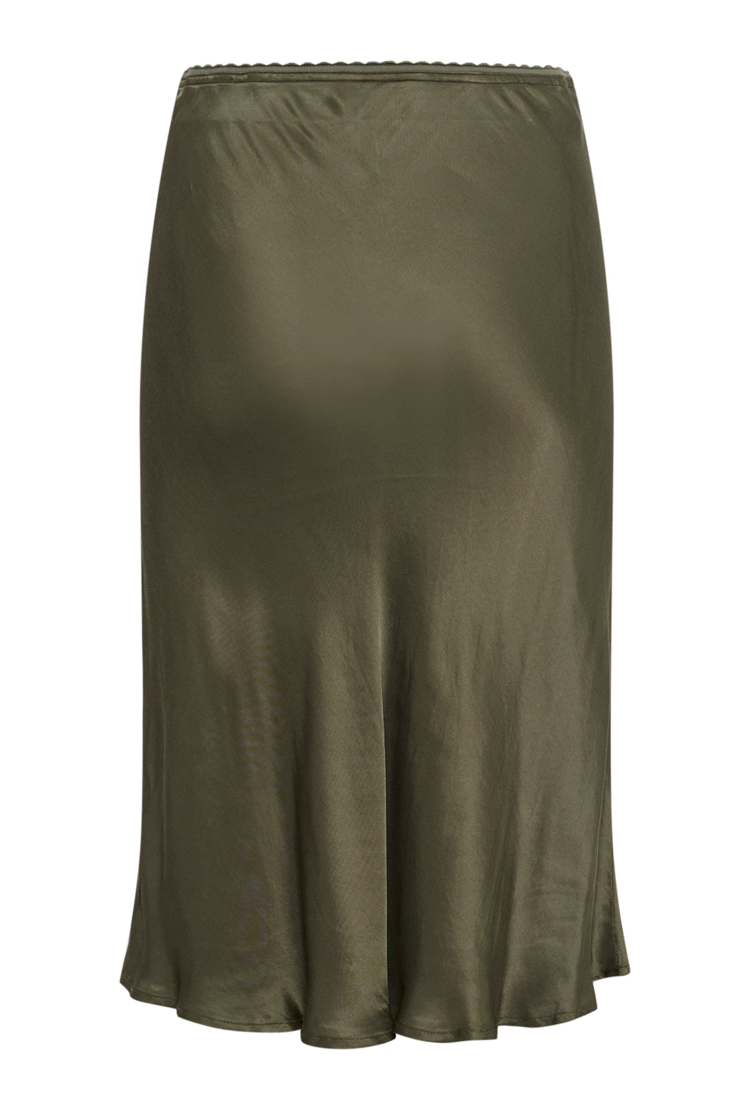 NuniPW Rok PACK BACK 30309495-190510