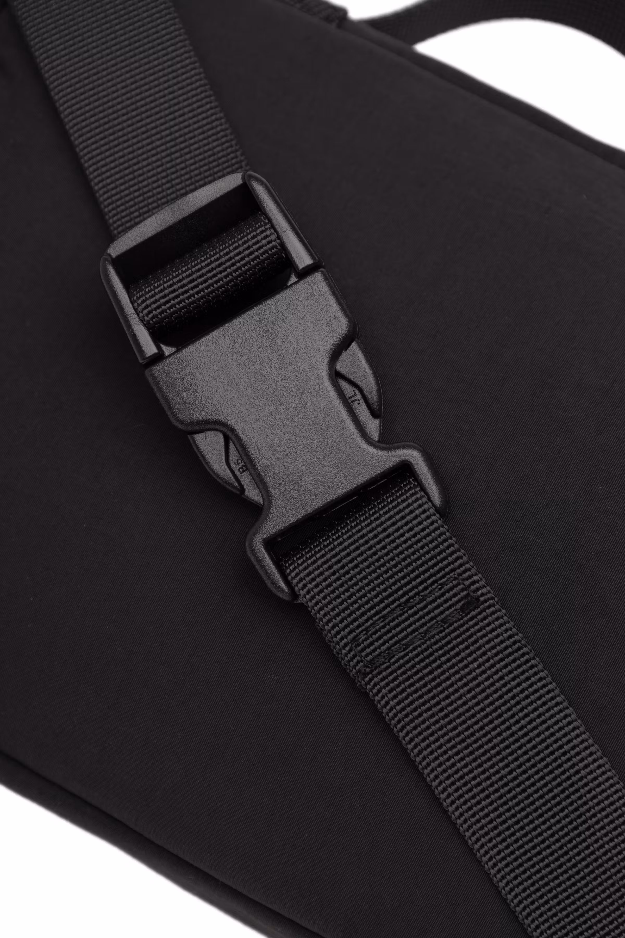 WWFernando bum Taske PACK DETAIL 30252155-303700