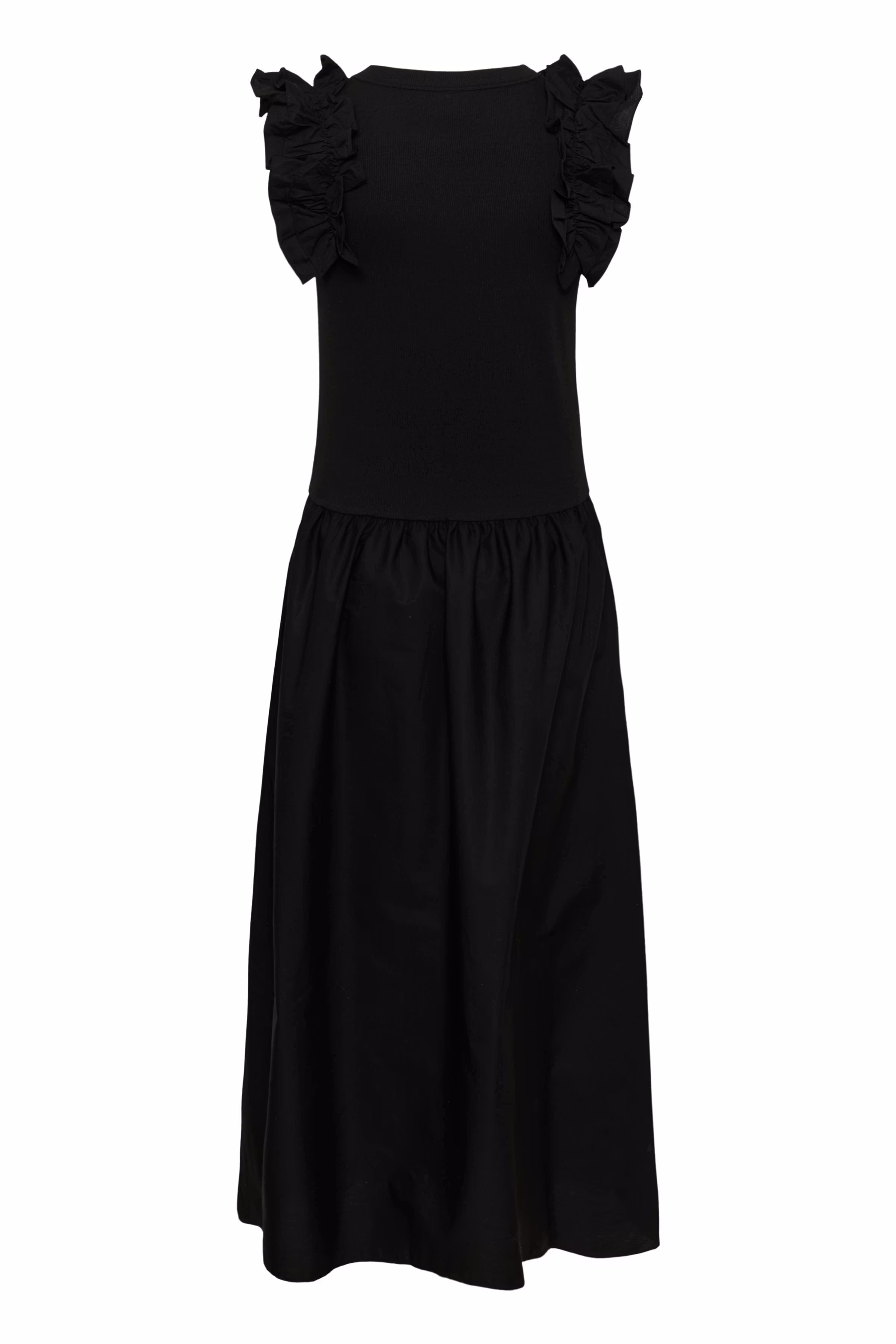 OdaKB Kleid PACK BACK 10104929-194008