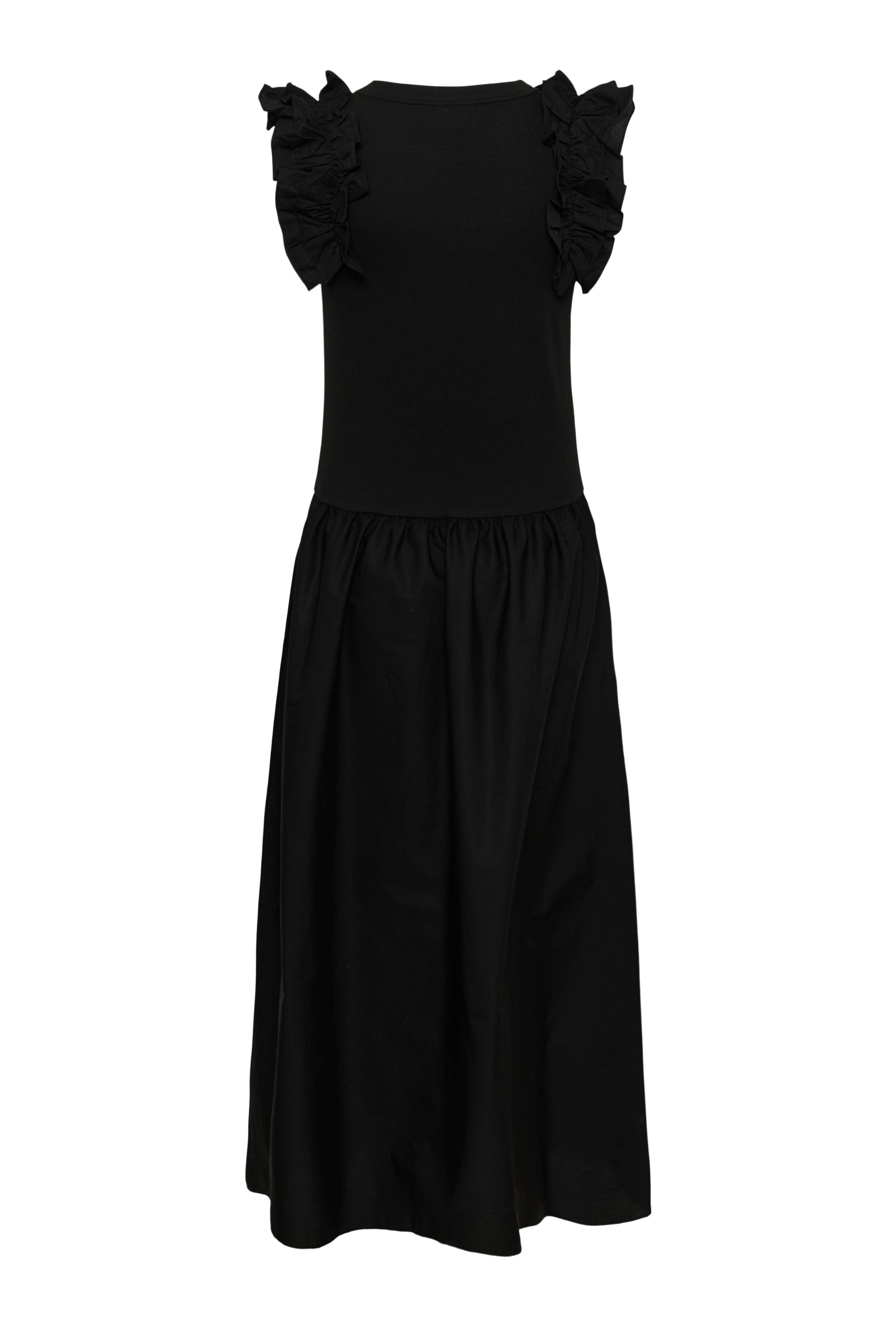 OdaKB Dress PACK BACK 10104929-194008