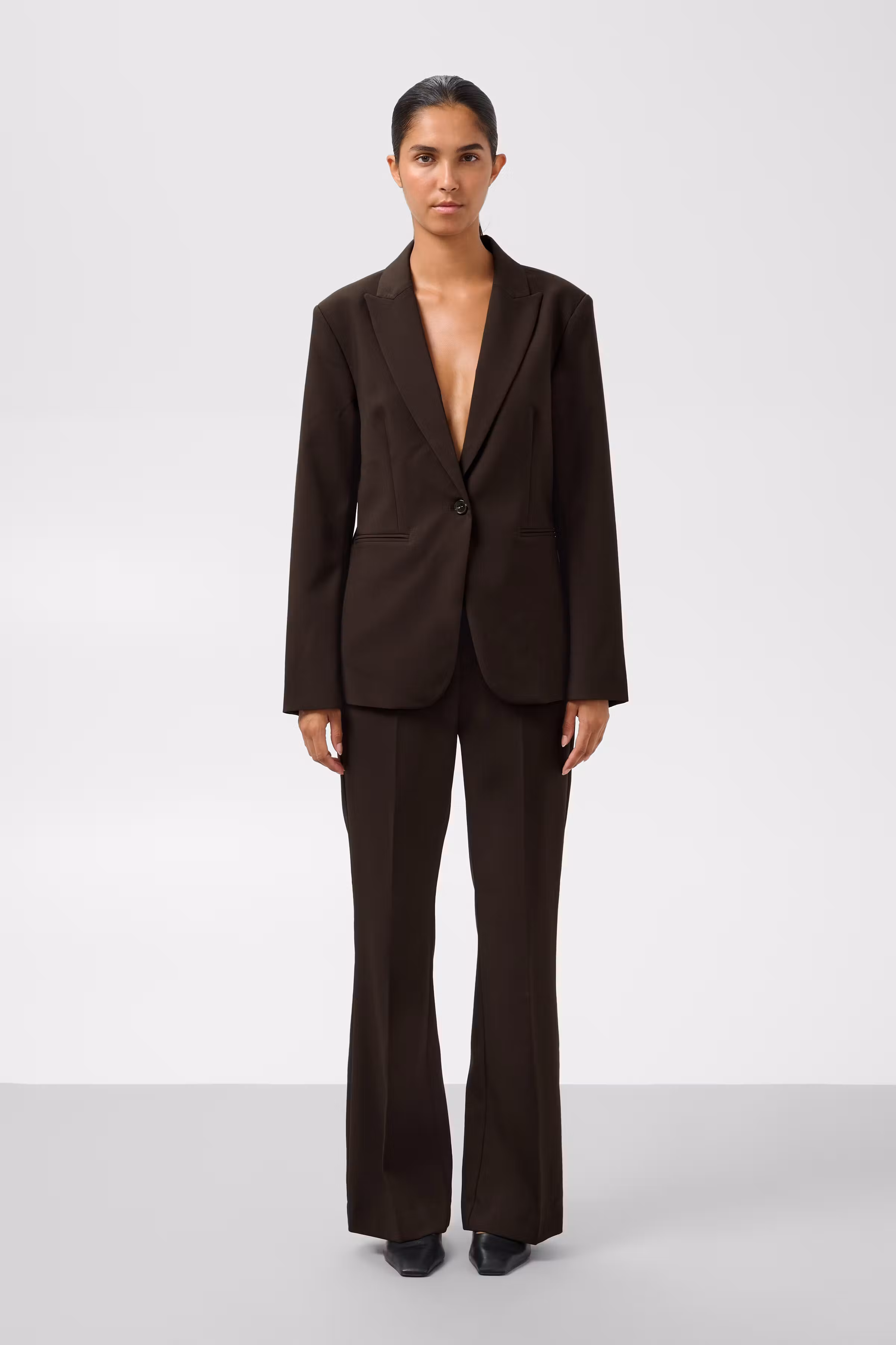 SLCorinne Blazer LOOKBOOK FRONT 30407532-191106