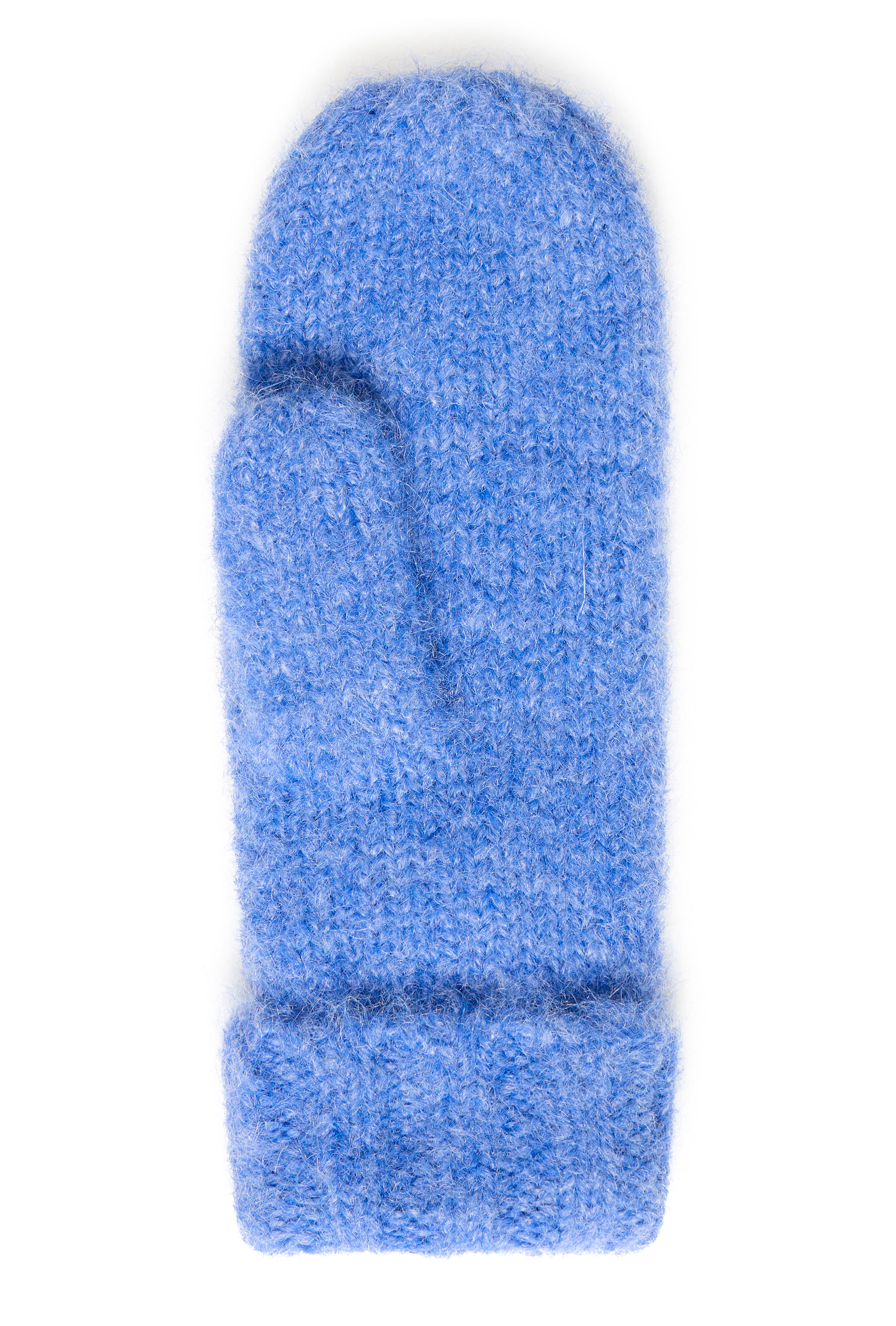 IAMONA Gloves PACK BACK 20124763-183937