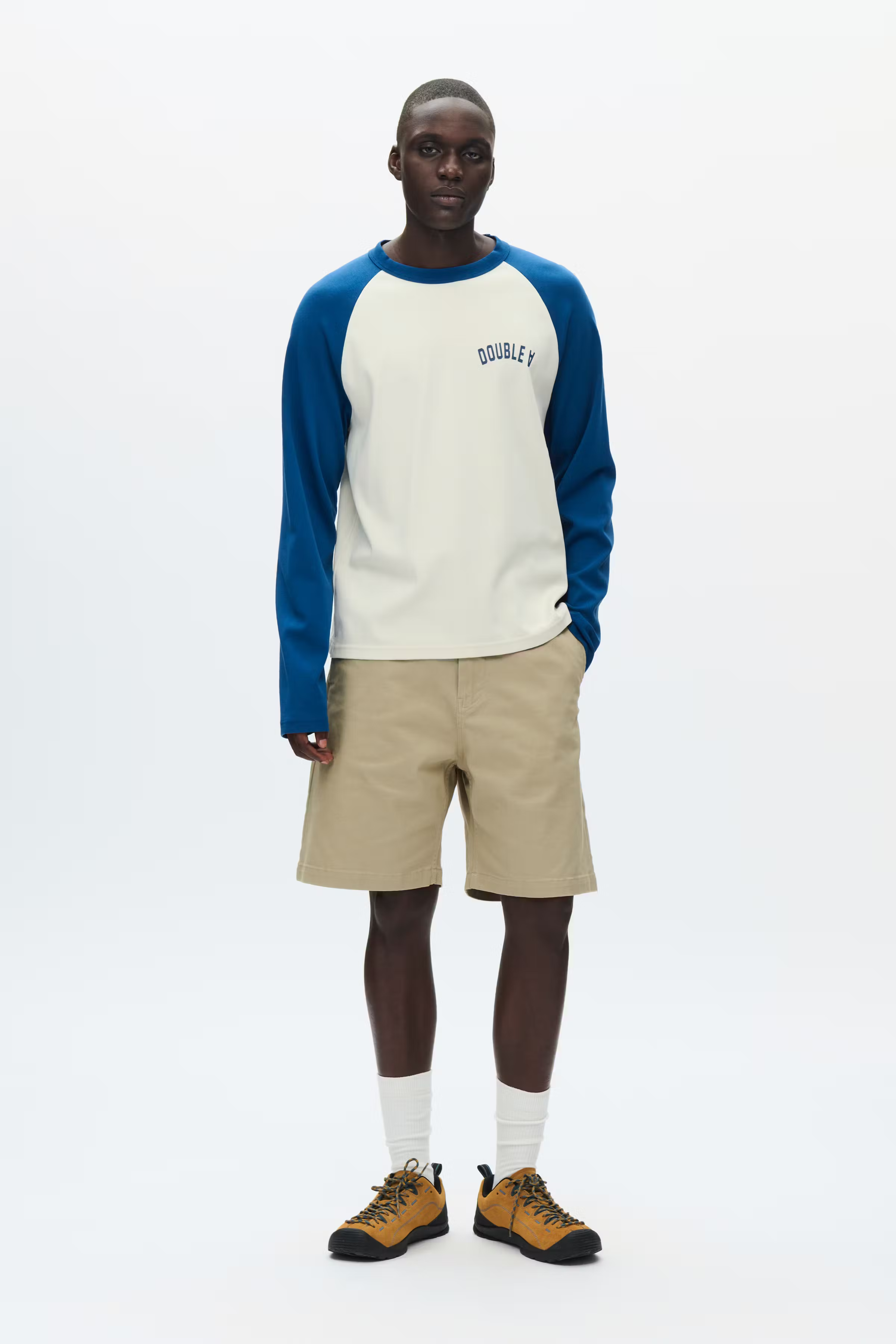 WWFallon Shorts LOOKBOOK FRONT 30252013-171107