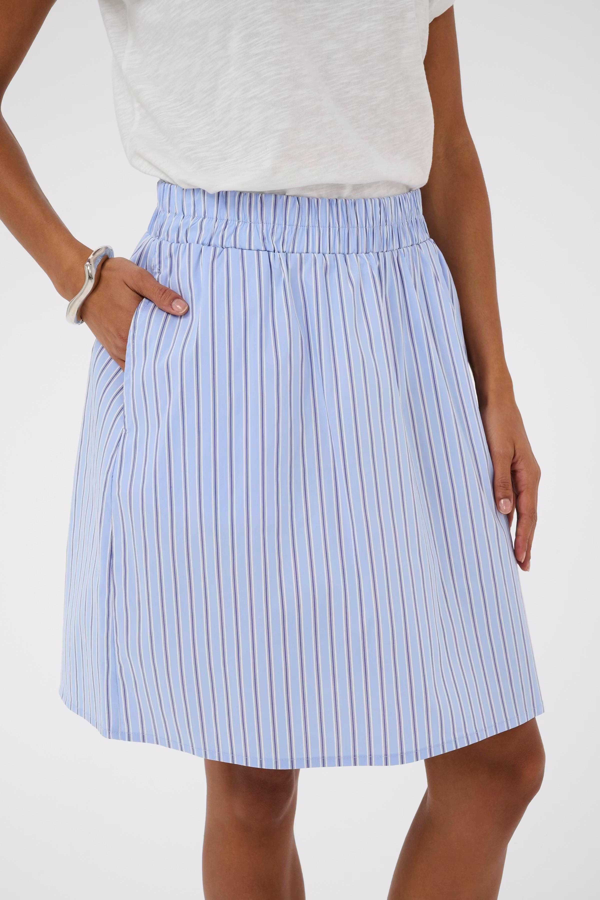 CUgus Kjol LOOKBOOK DETAIL 50113052-109133