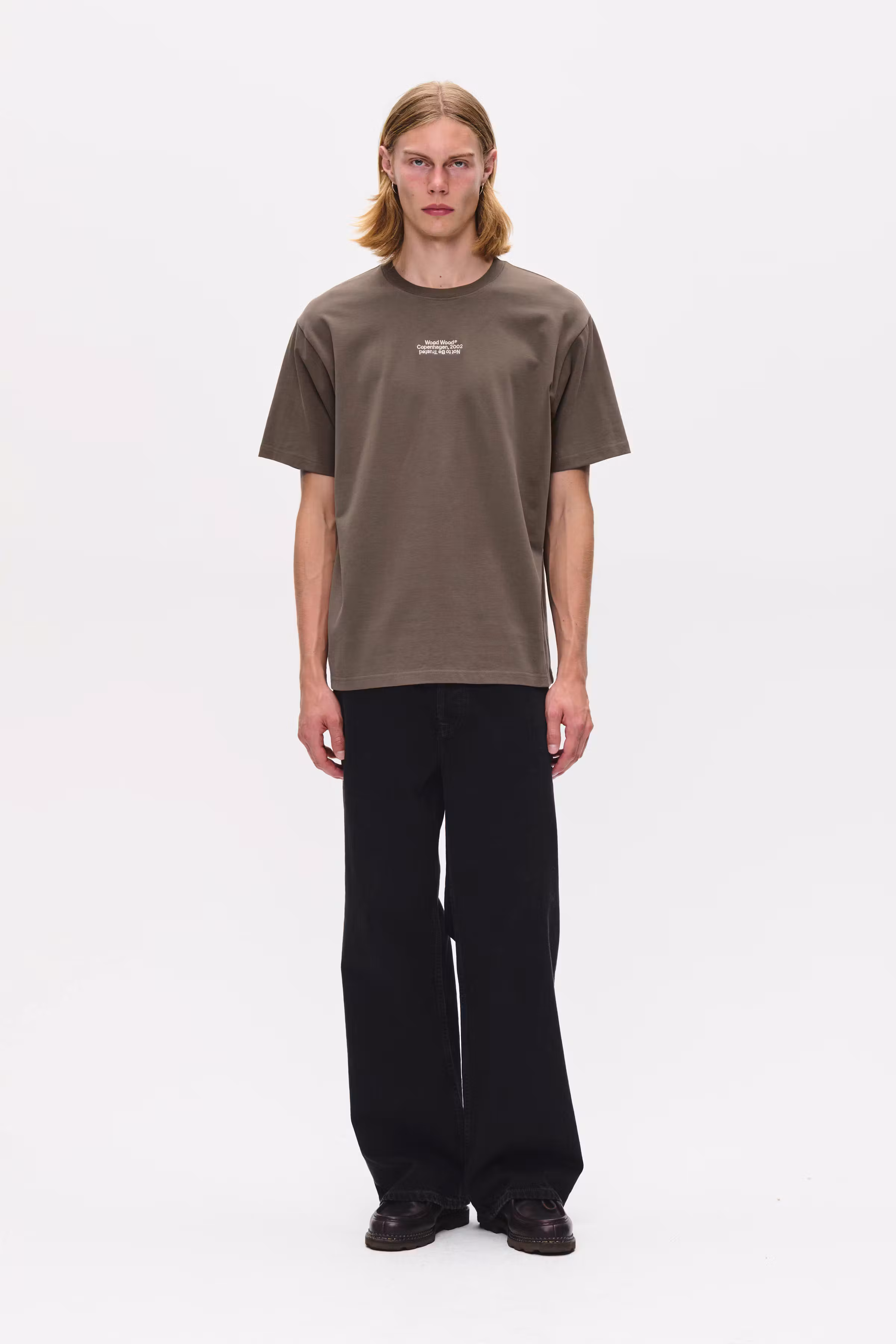 WWOliver T-shirt LOOKBOOK FRONT 30252261-190823