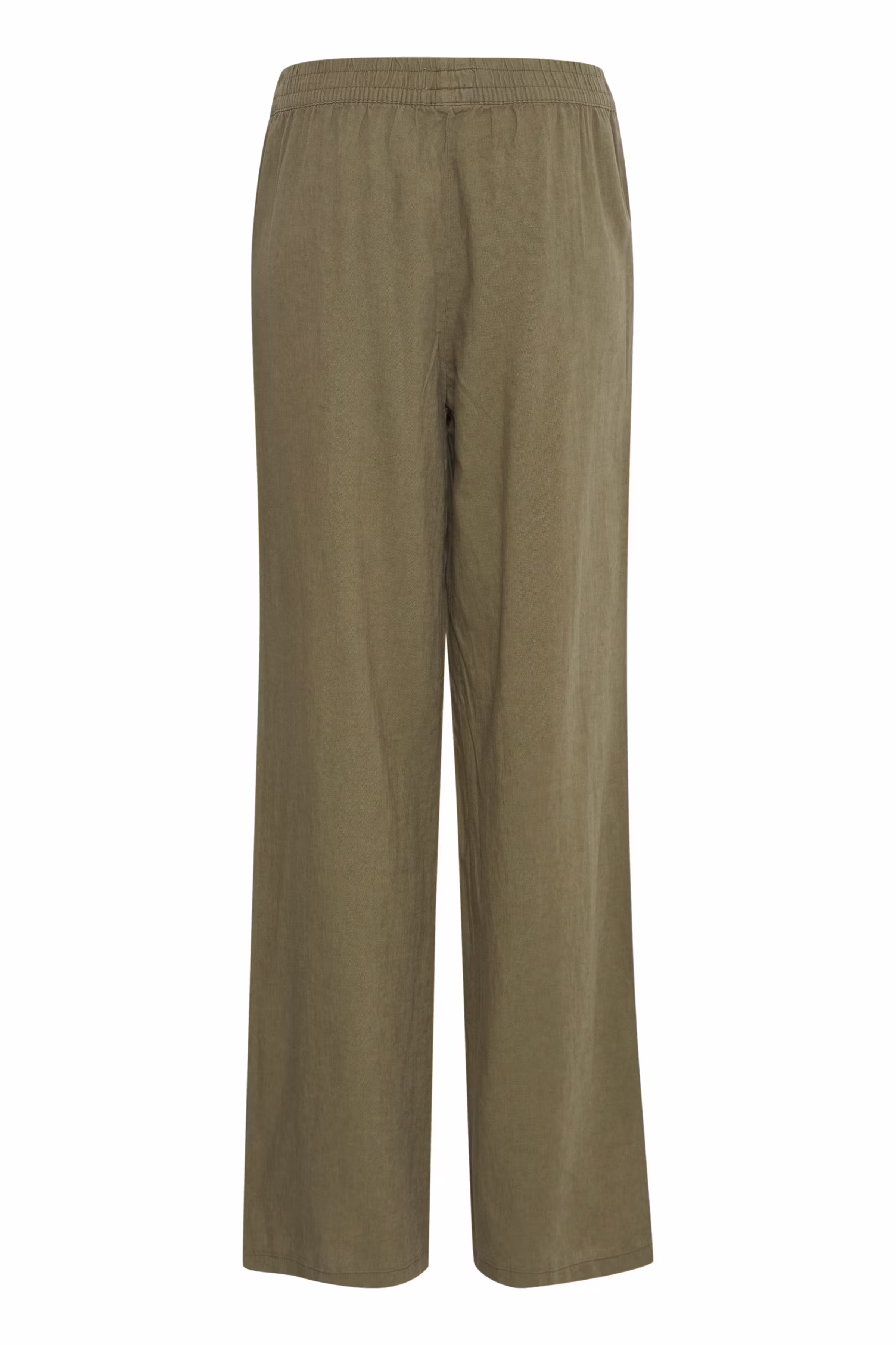 BYFALAKKA Hose PACK BACK 20814563-190510