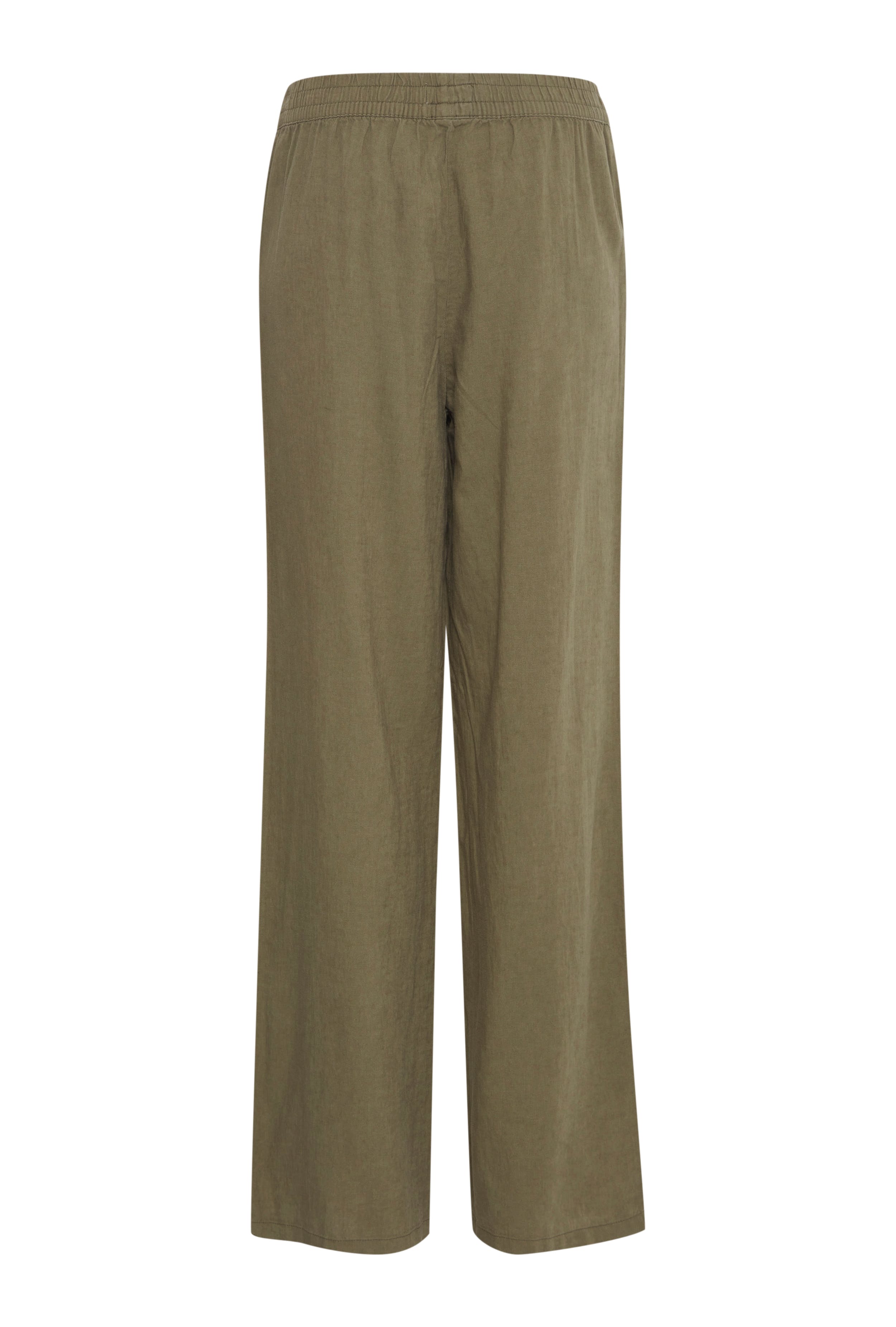 BYFALAKKA Trousers PACK BACK 20814563-190510