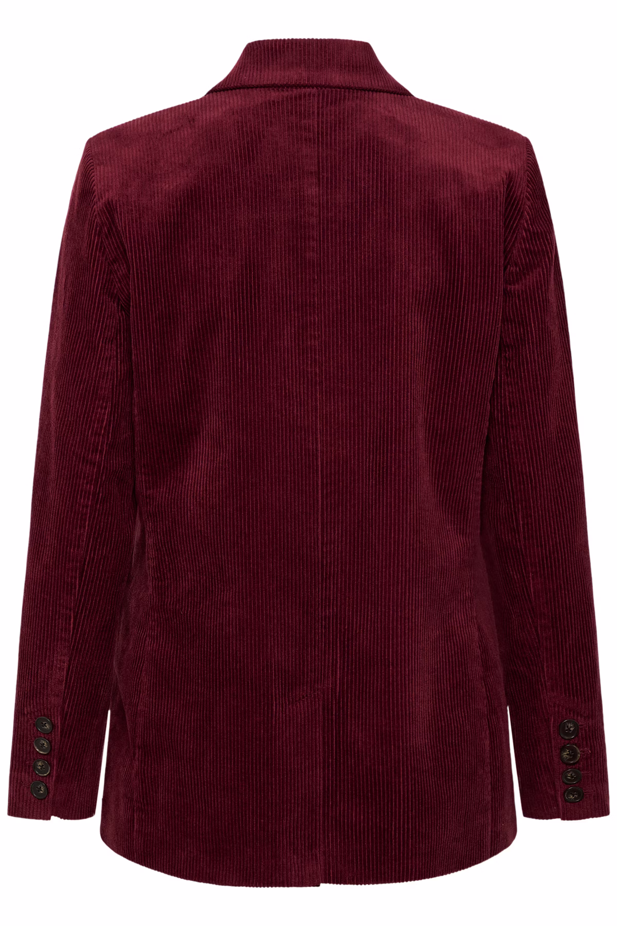 LeniPW Blazer PACK BACK 30308890-191725