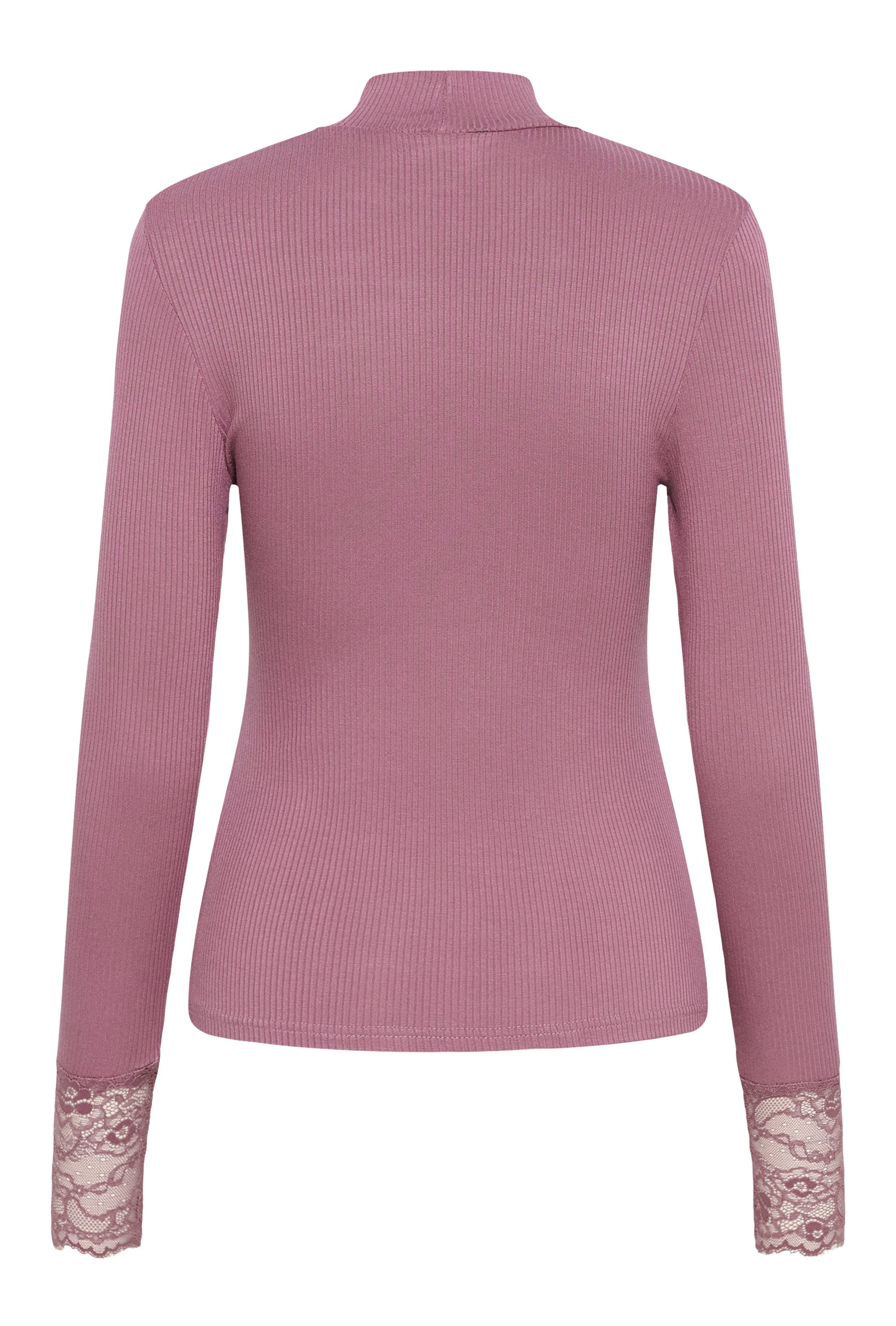 KAomi T-shirt PACK BACK 10511001-181709