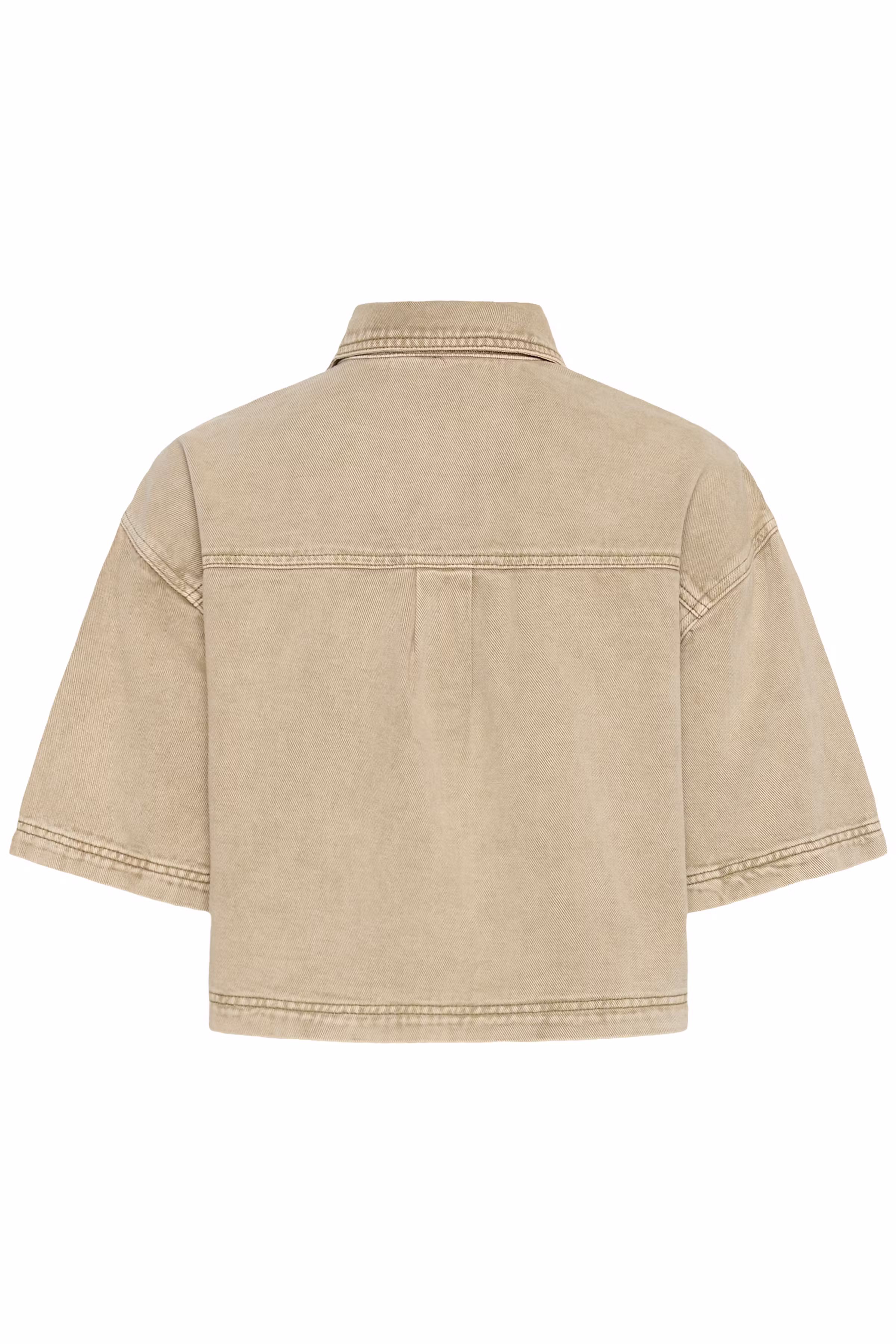 KArania Skjorte PACK BACK 10509870-107384