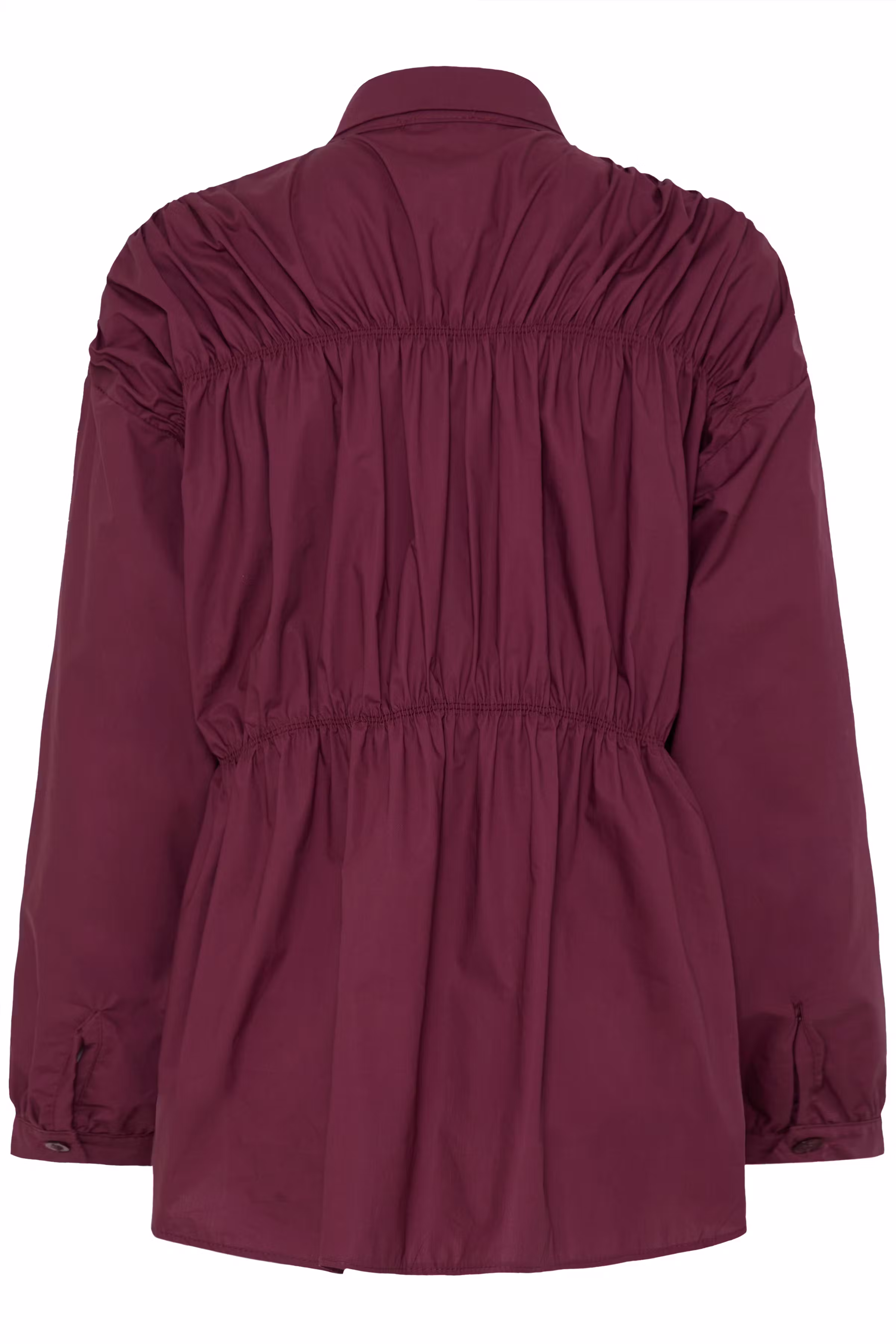 SBMIAS Bluse PACK BACK 22101119-191724