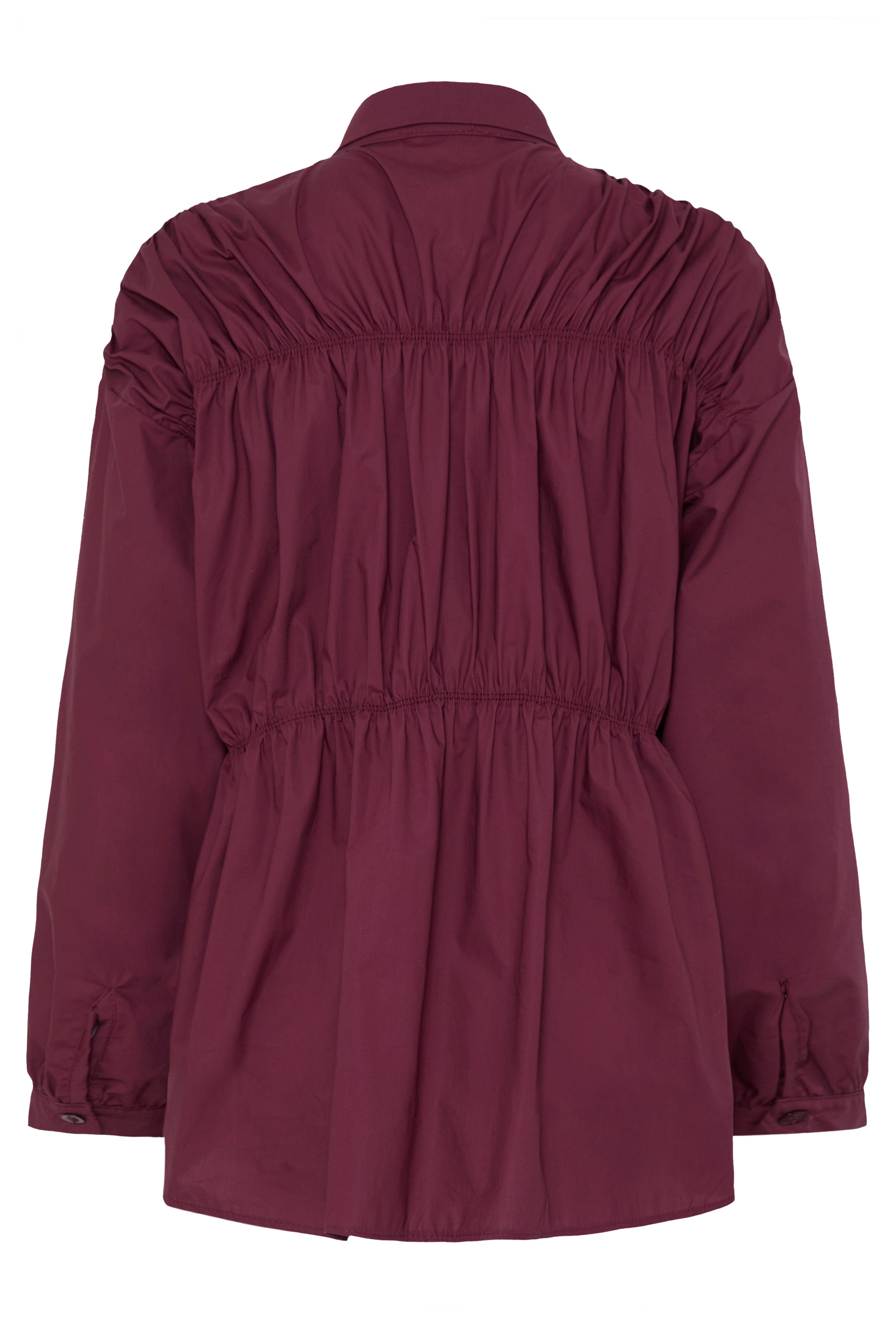 SBMIAS Blouse PACK BACK 22101119-191724