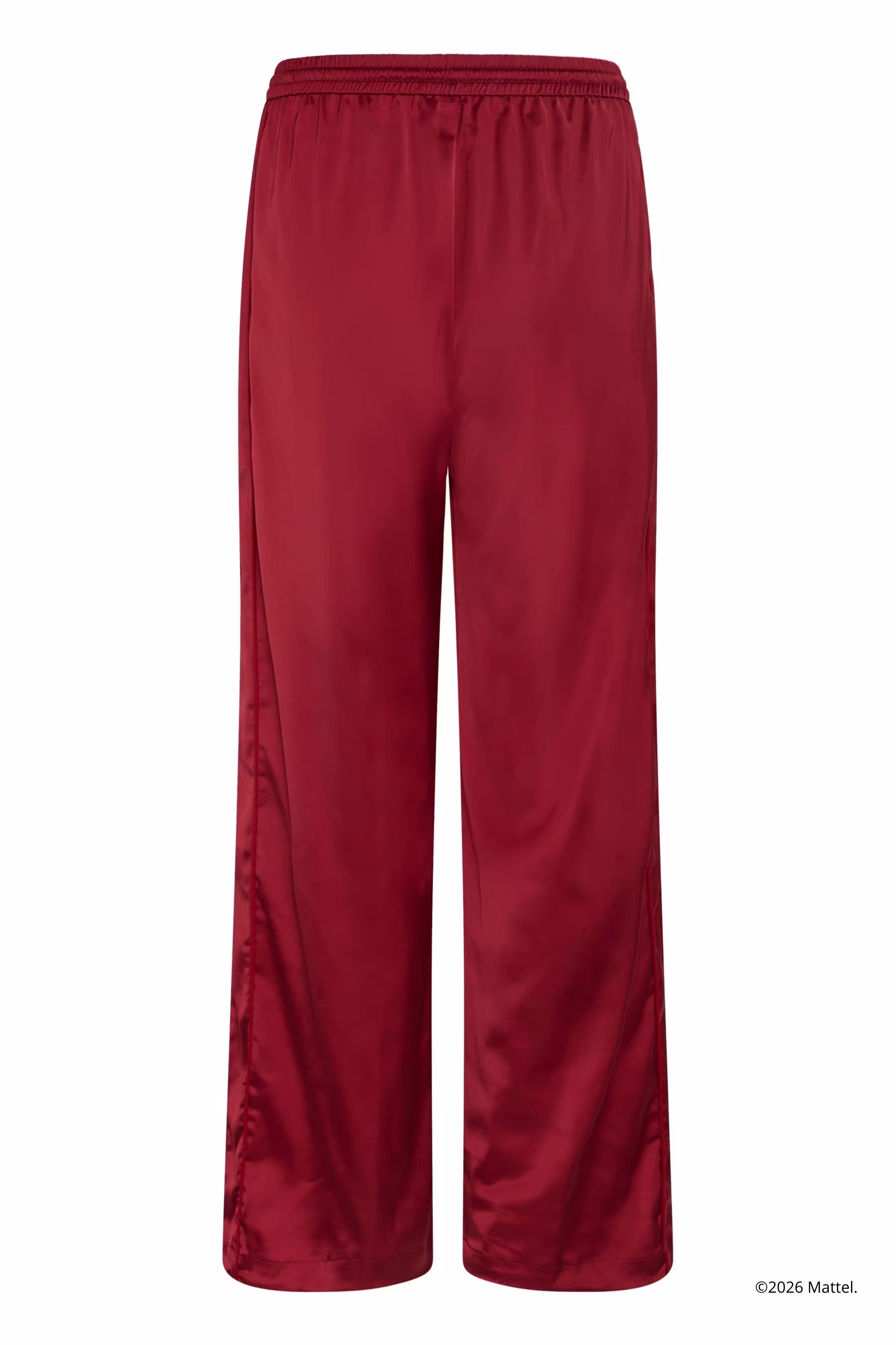 GZBXGricky Trousers PACK BACK 10911410-108290