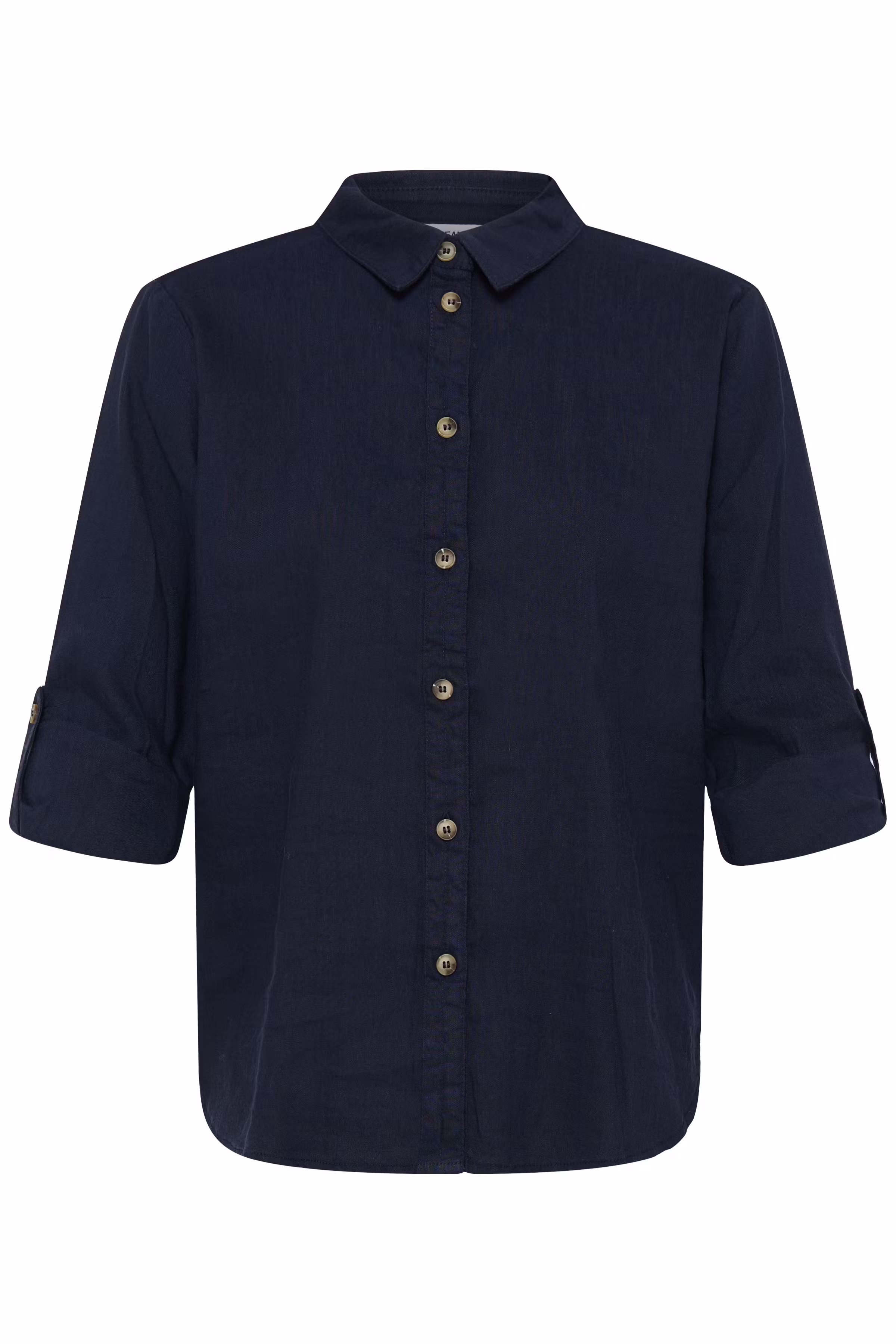 PZLUCA Skjorte PACK FRONT 50210427-194020