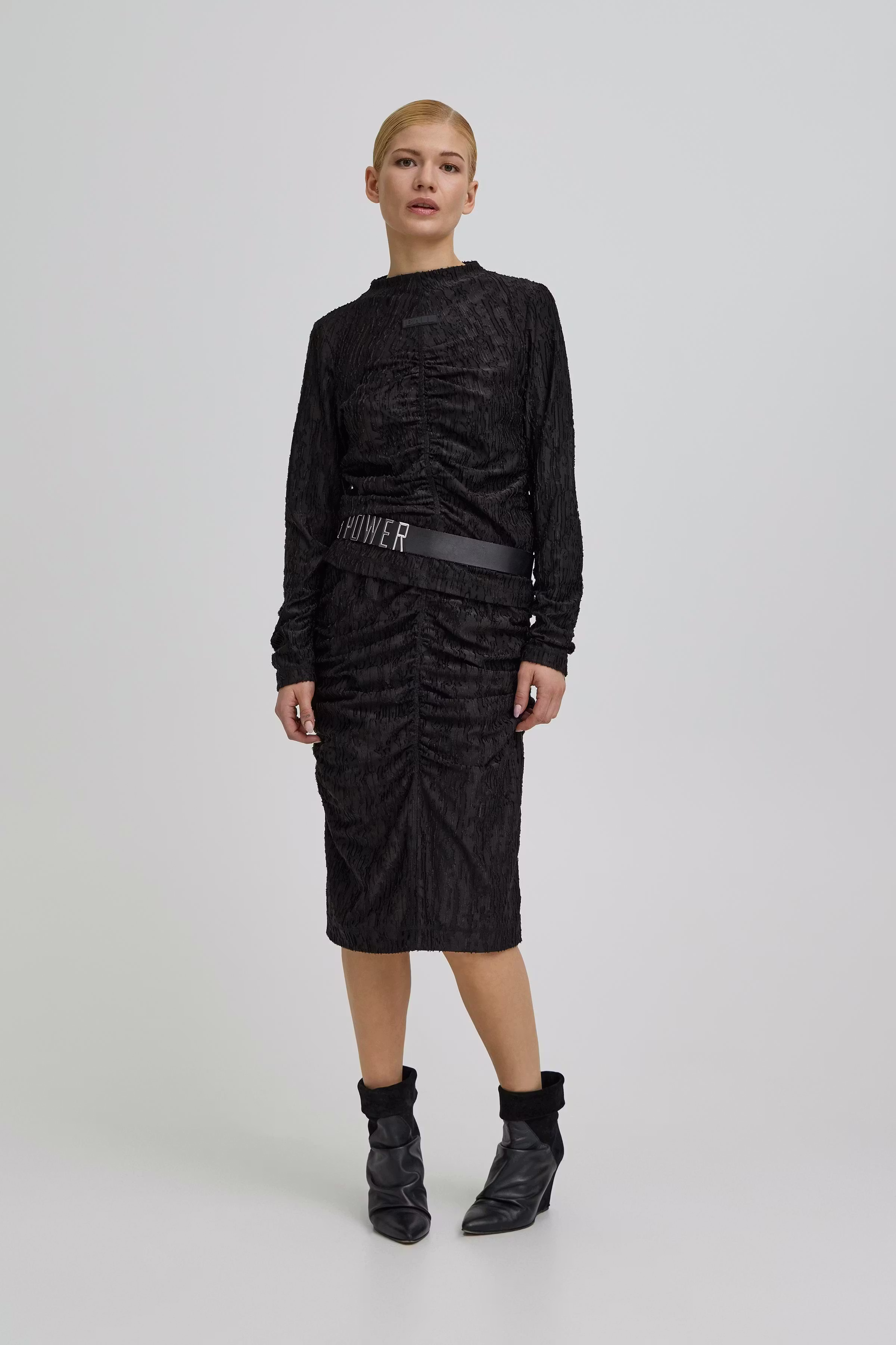 BAALCIDE Rock LOOKBOOK FRONT 50408141-193911