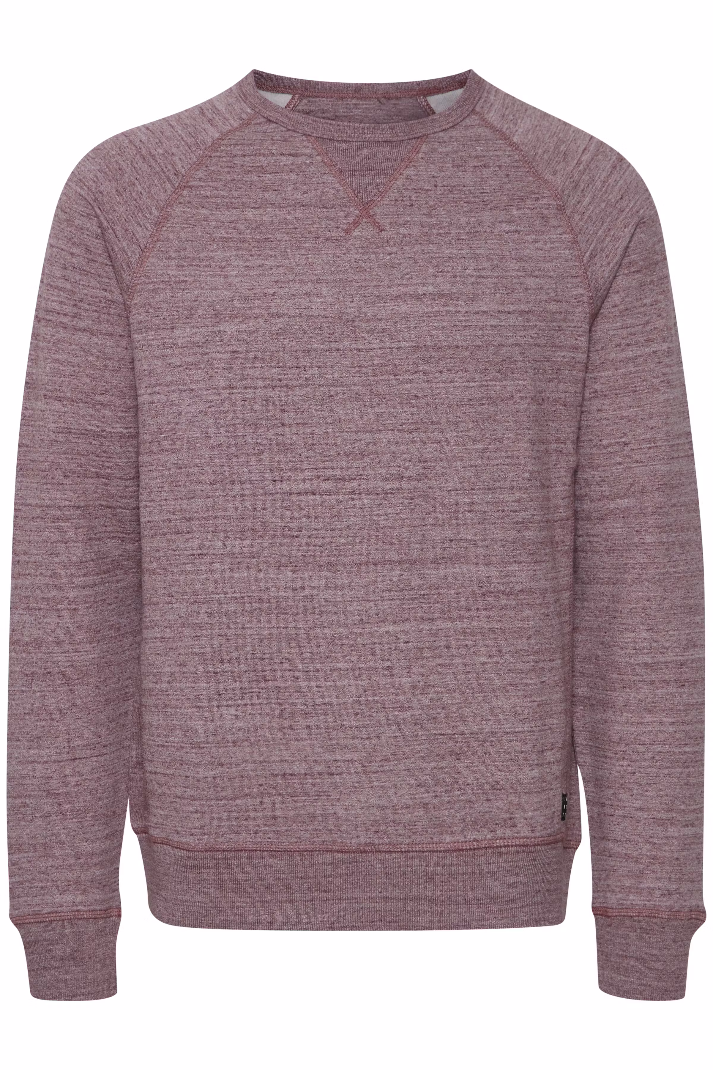 Sweatshirt PACK FRONT 20706979-73812