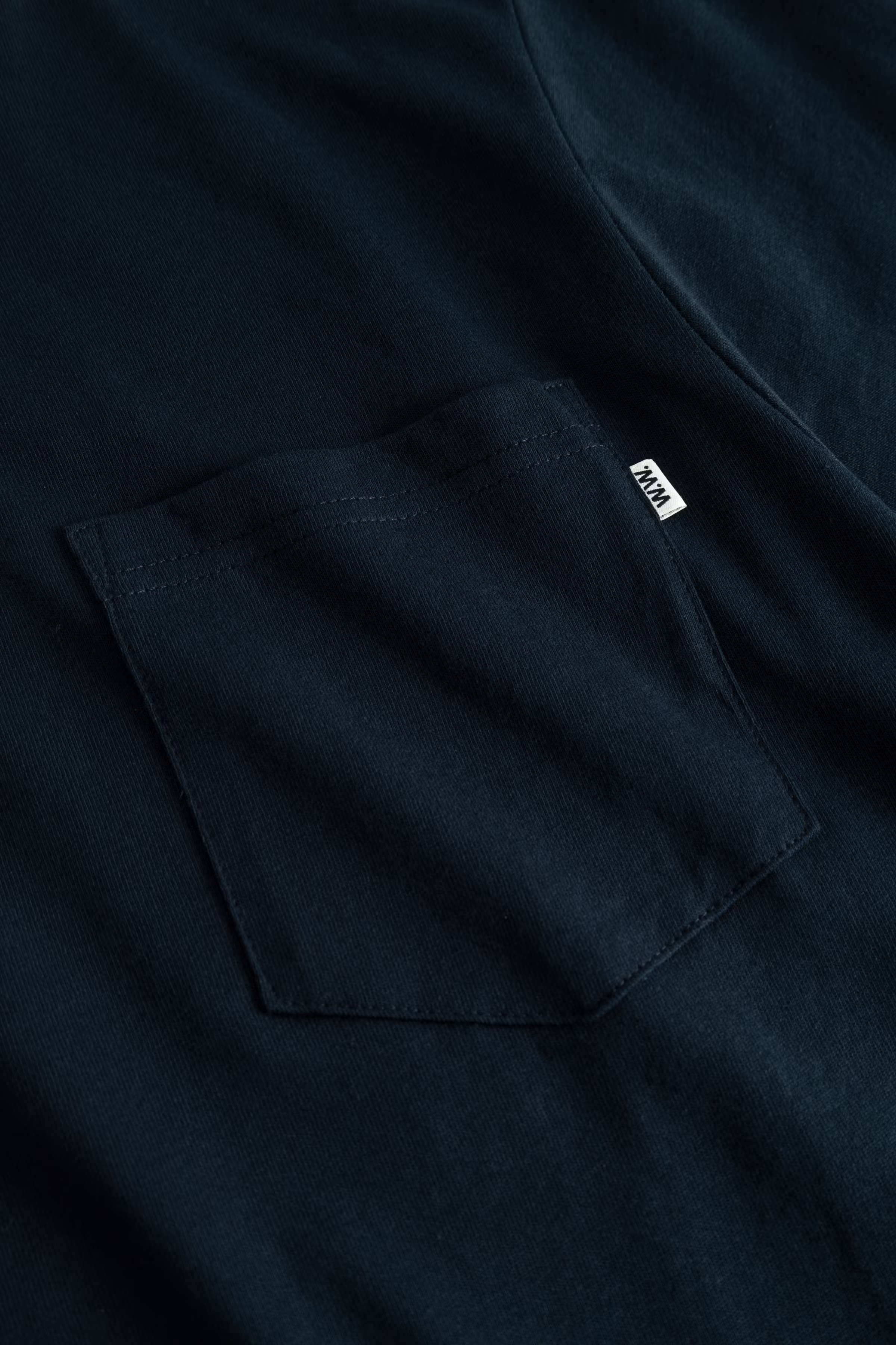 WWBobby T-shirt PACK DETAIL 30251559-194011