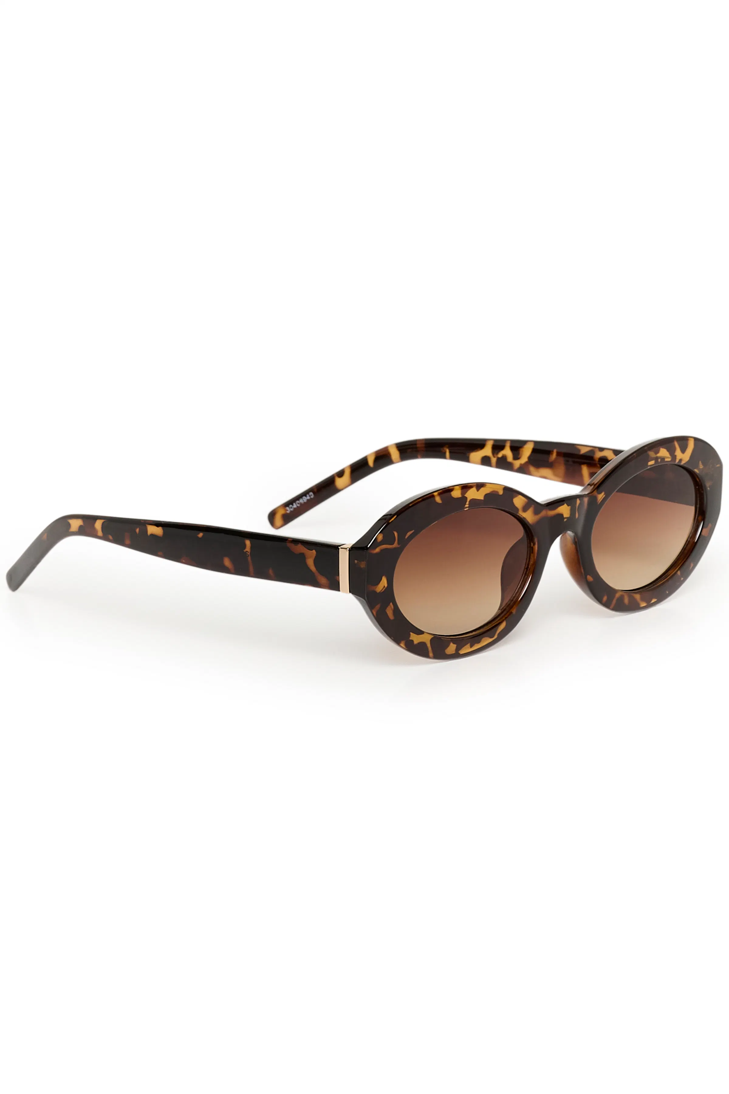 SLChrisna Sunglasses PACK FRONT 30408949-303696