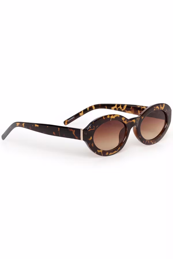 SLChrisna Sunglasses PACK FRONT 30408949-303696