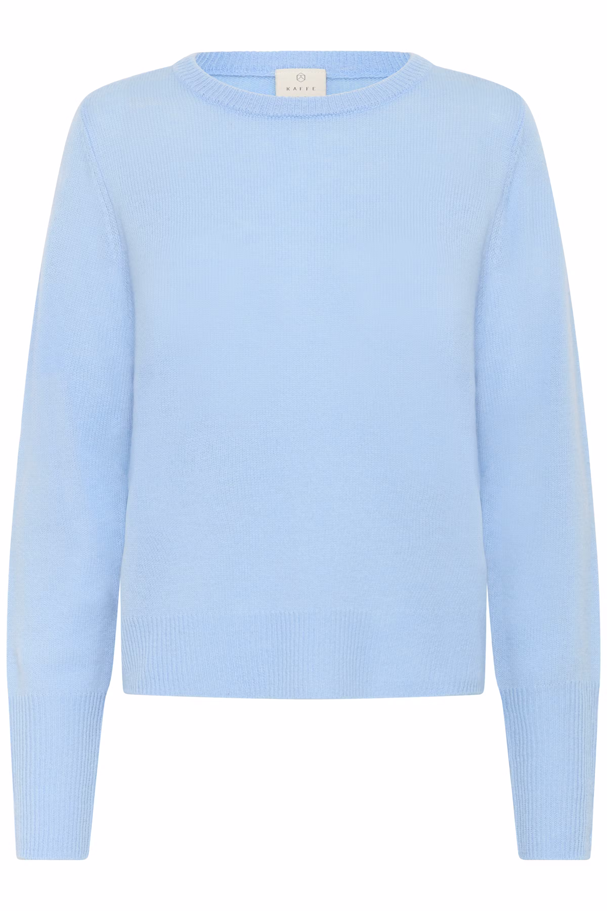 KAcashie Pullover PACK FRONT 10510873-144214