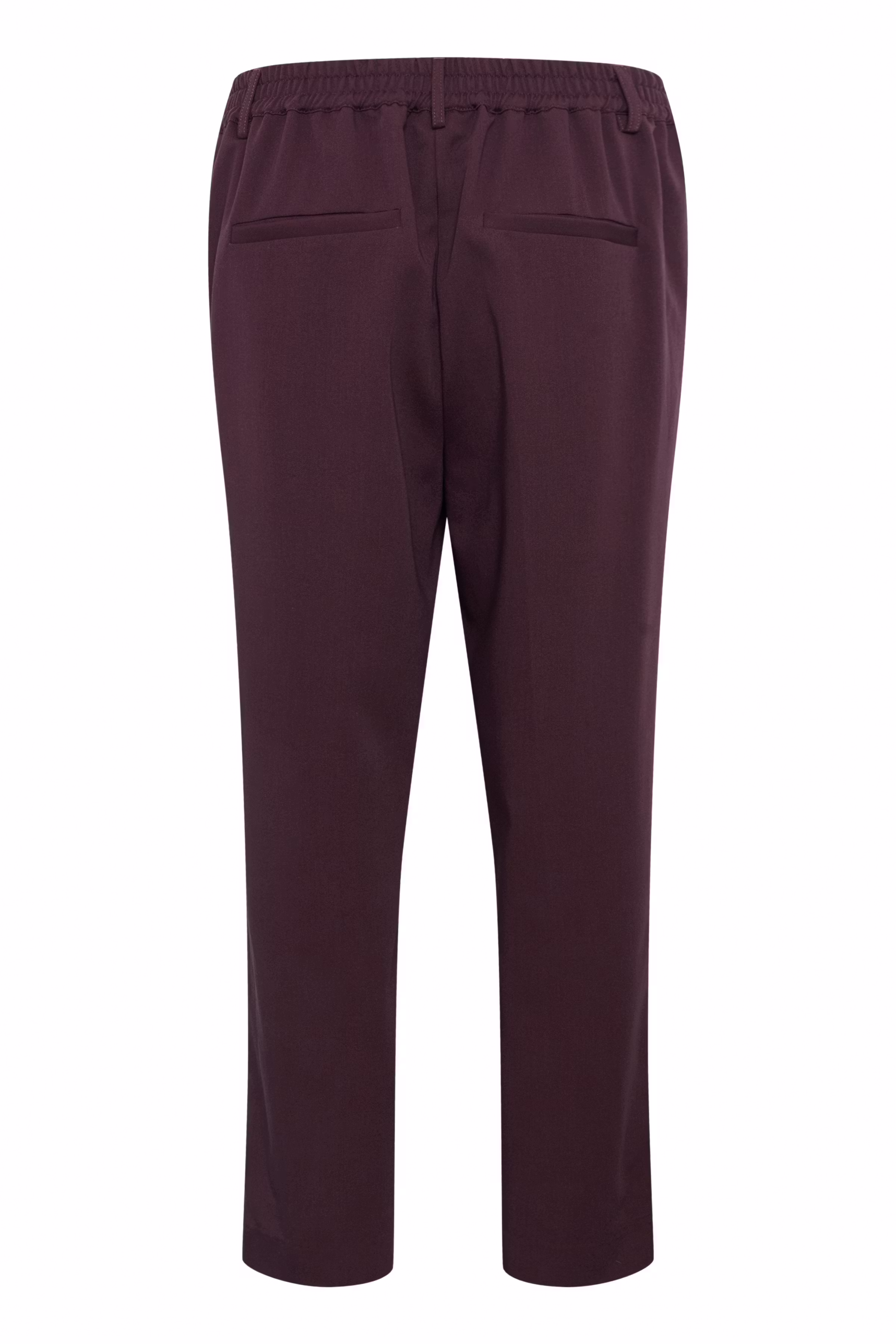 KAsakura Broek PACK BACK 10506127-191619