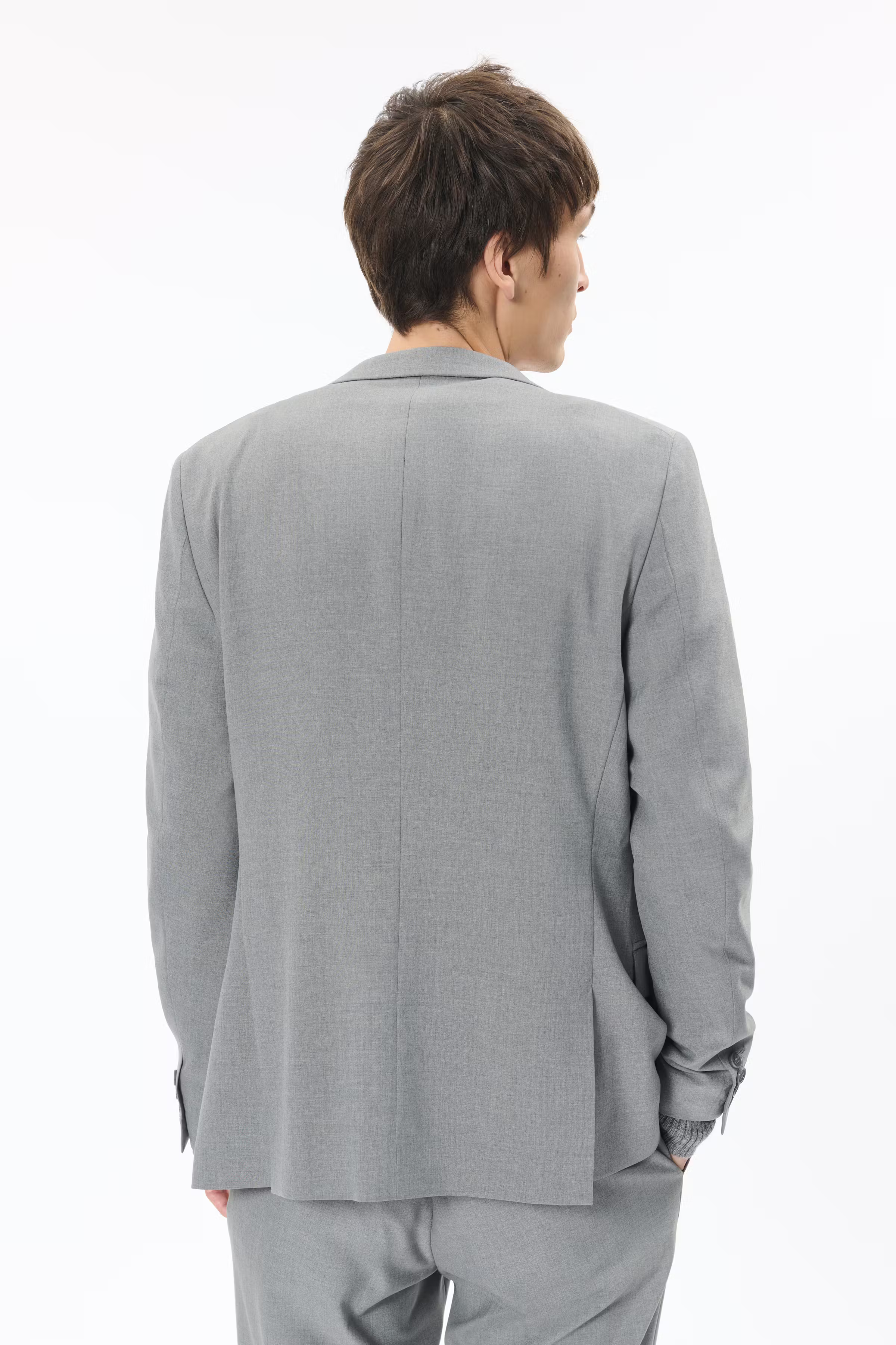 Jonathan Blazer LOOKBOOK BACK 30203432-300271