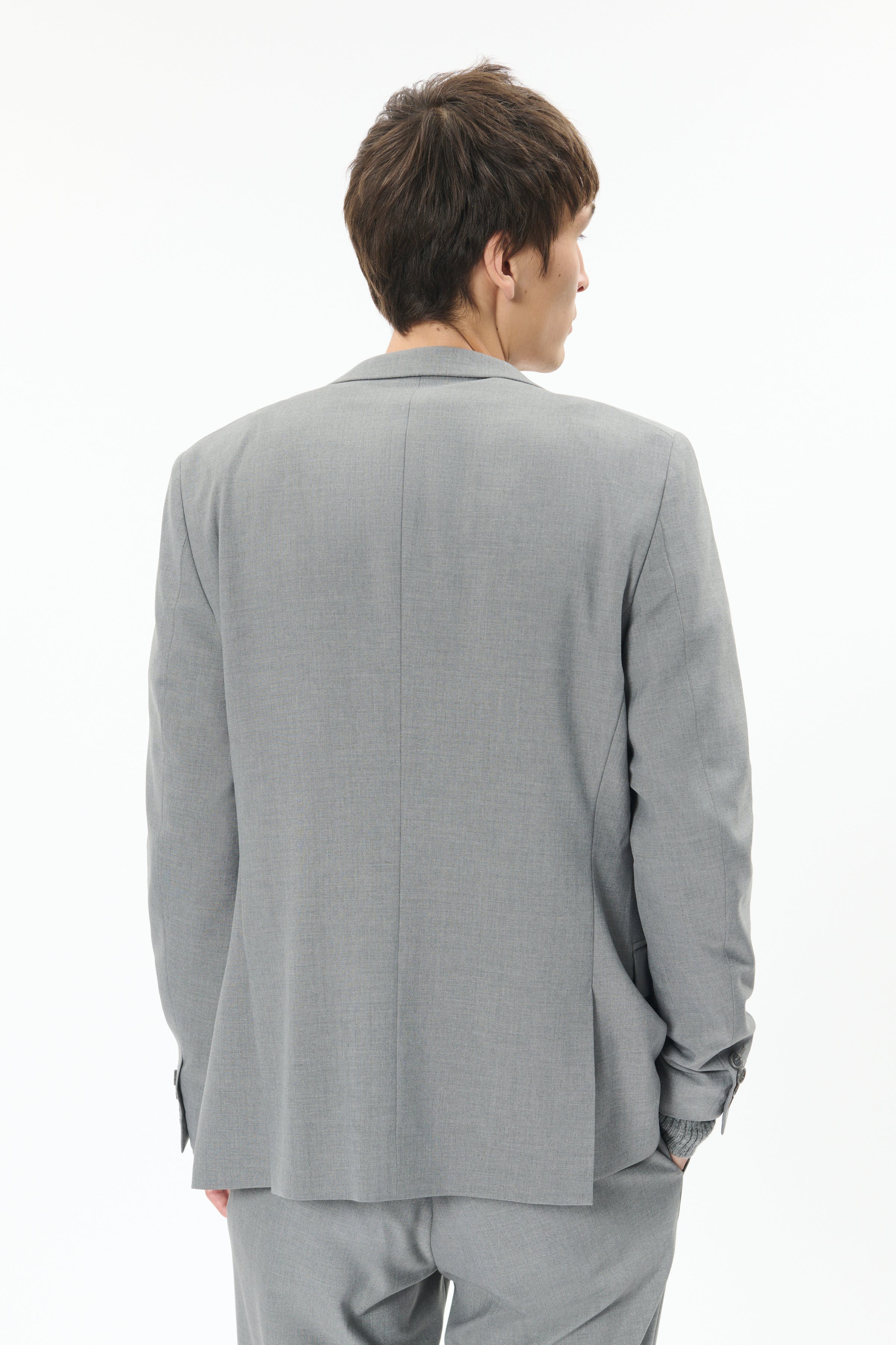 Jonathan Blazer LOOKBOOK BACK 30203432-300271