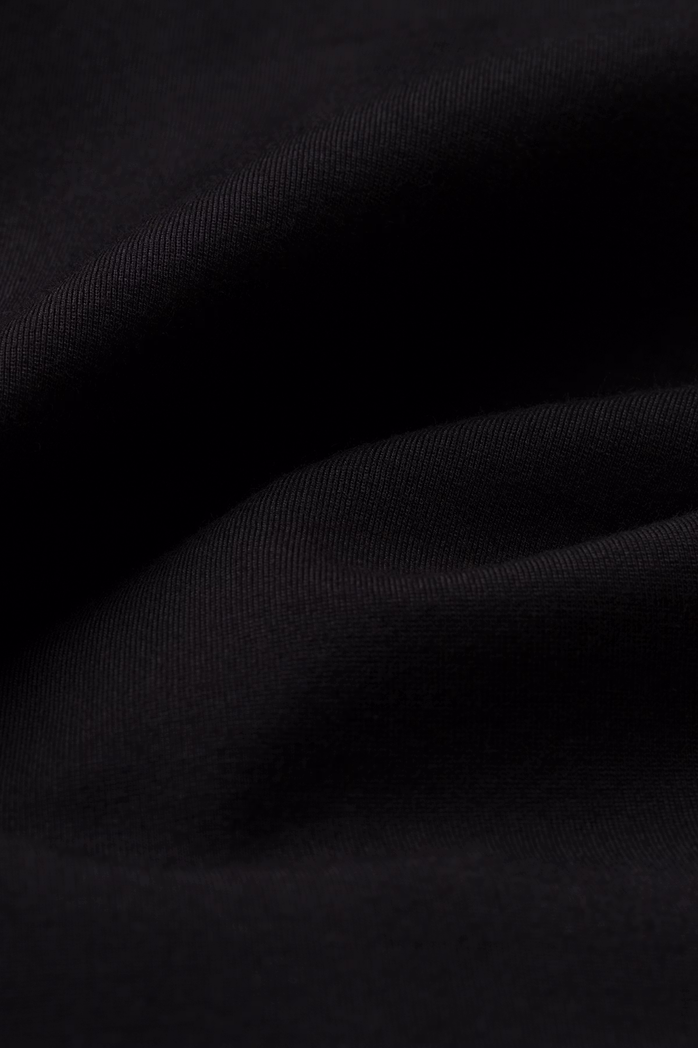 JOLANKA Blazer PACK DETAIL 30600422-BK999