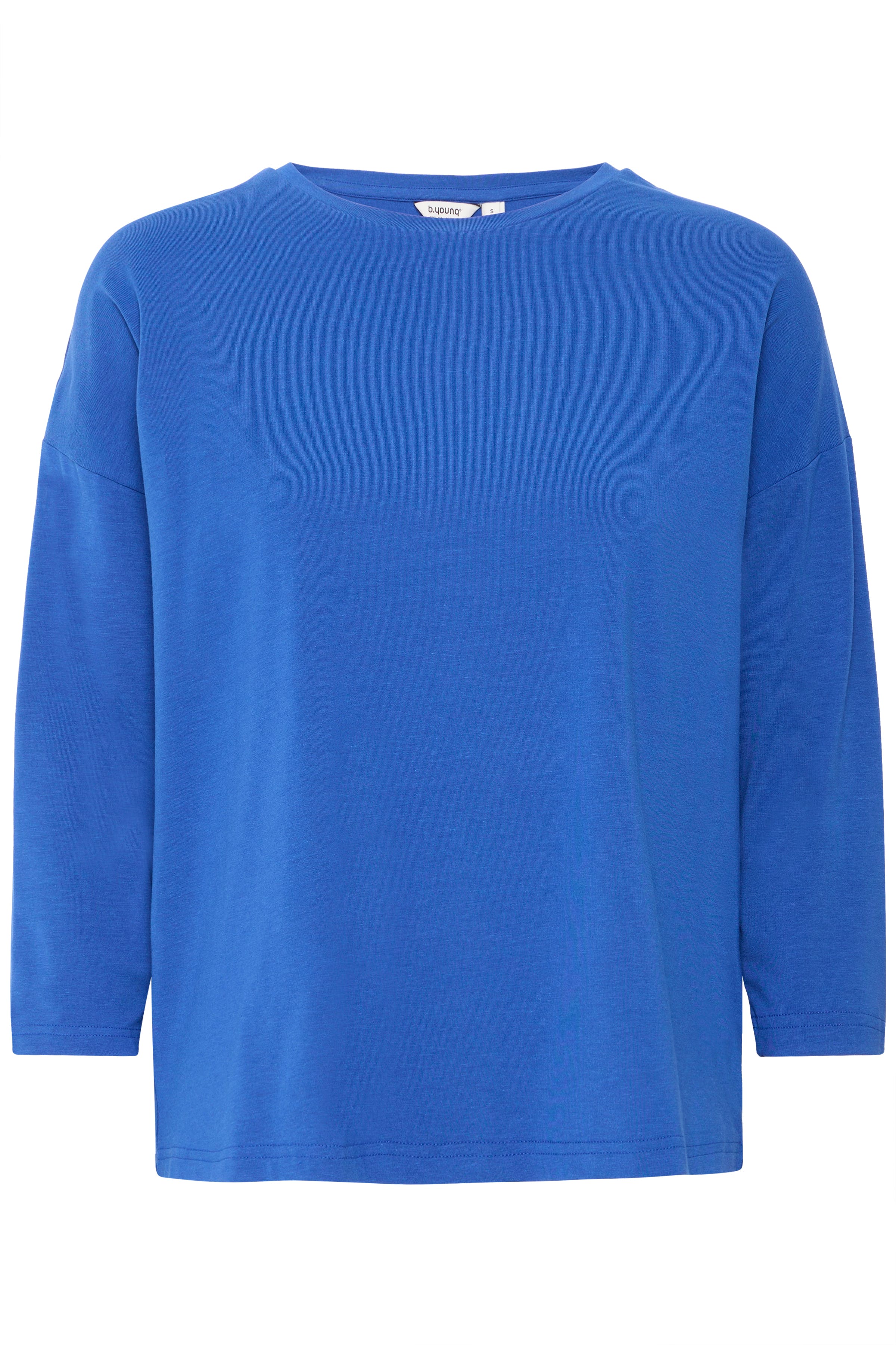 BYPAMILA T-shirt PACK FRONT 20815361-114800