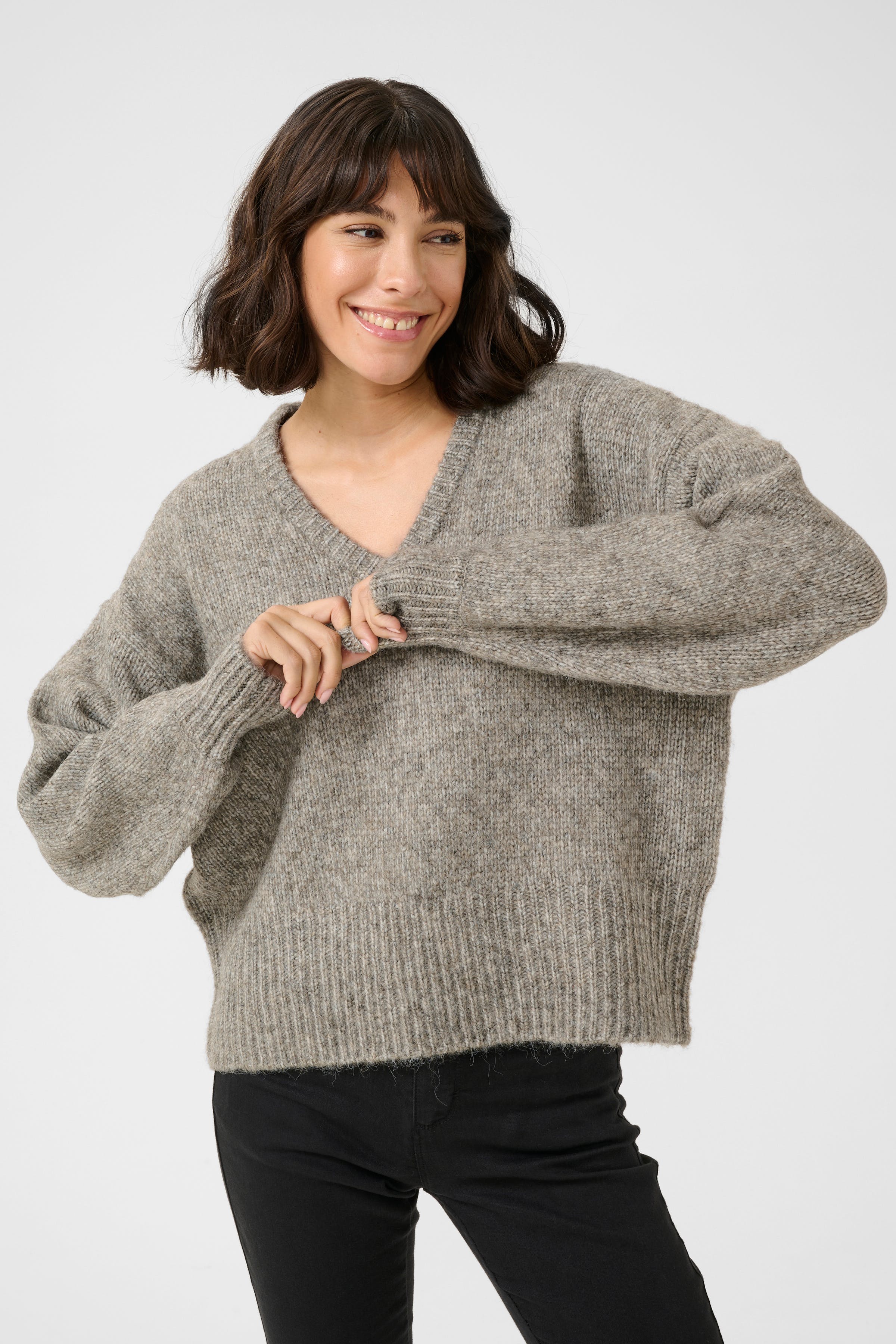 KAtrina Pullover LOOKBOOK FRONT 10508973-1702051