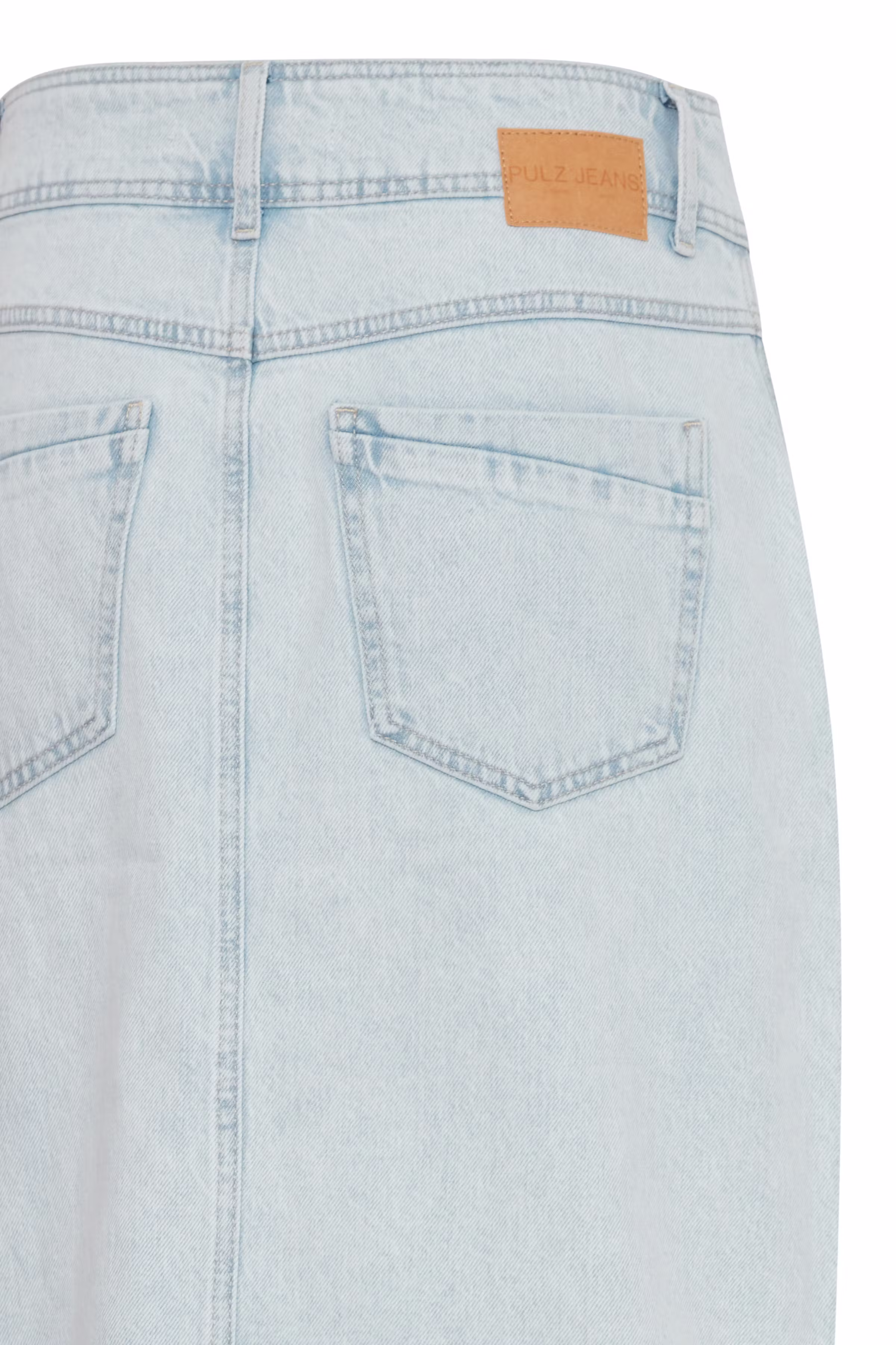 PZRACHEL Skirt PACK DETAIL 50208002-201832